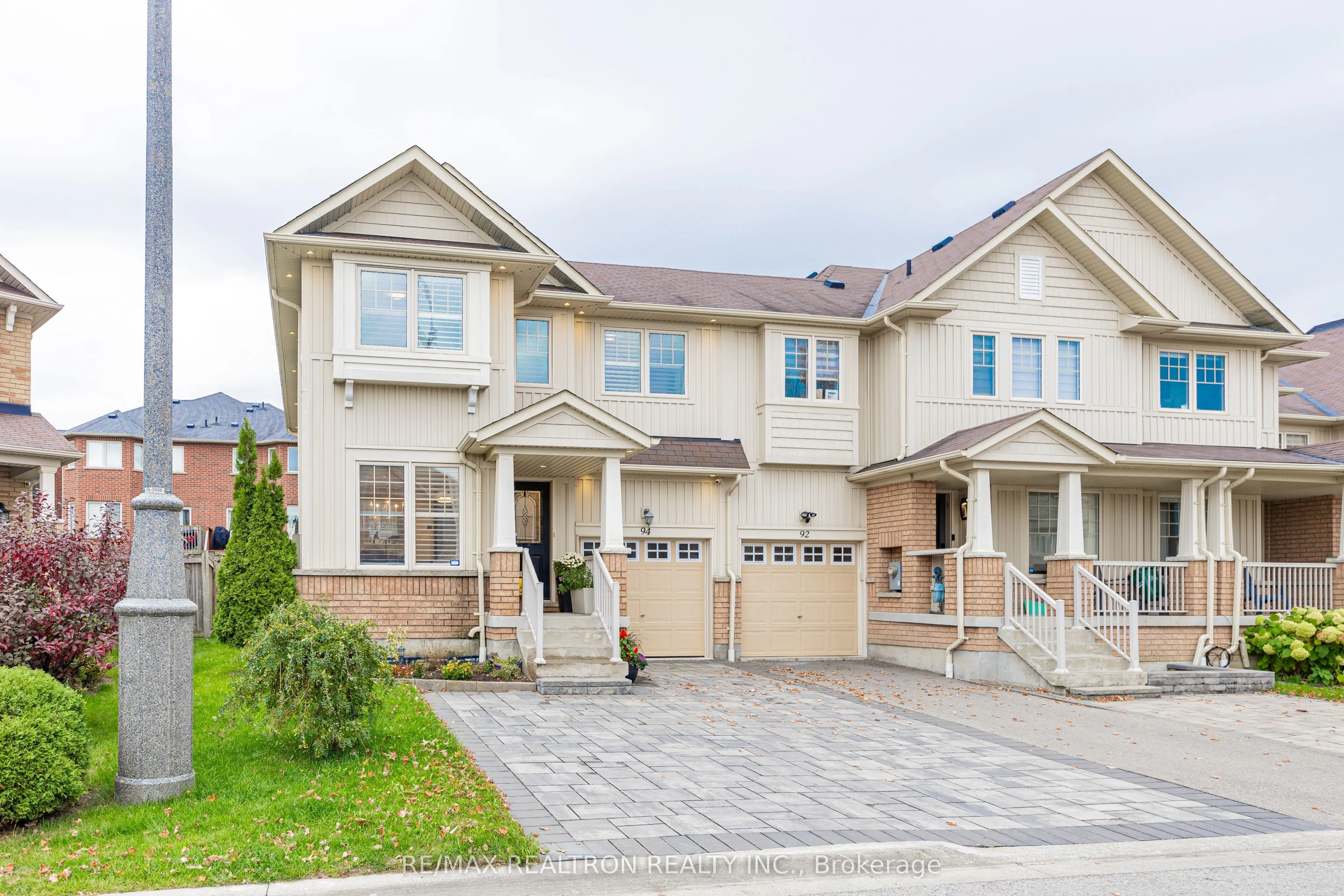 94 Stoyell Drive
