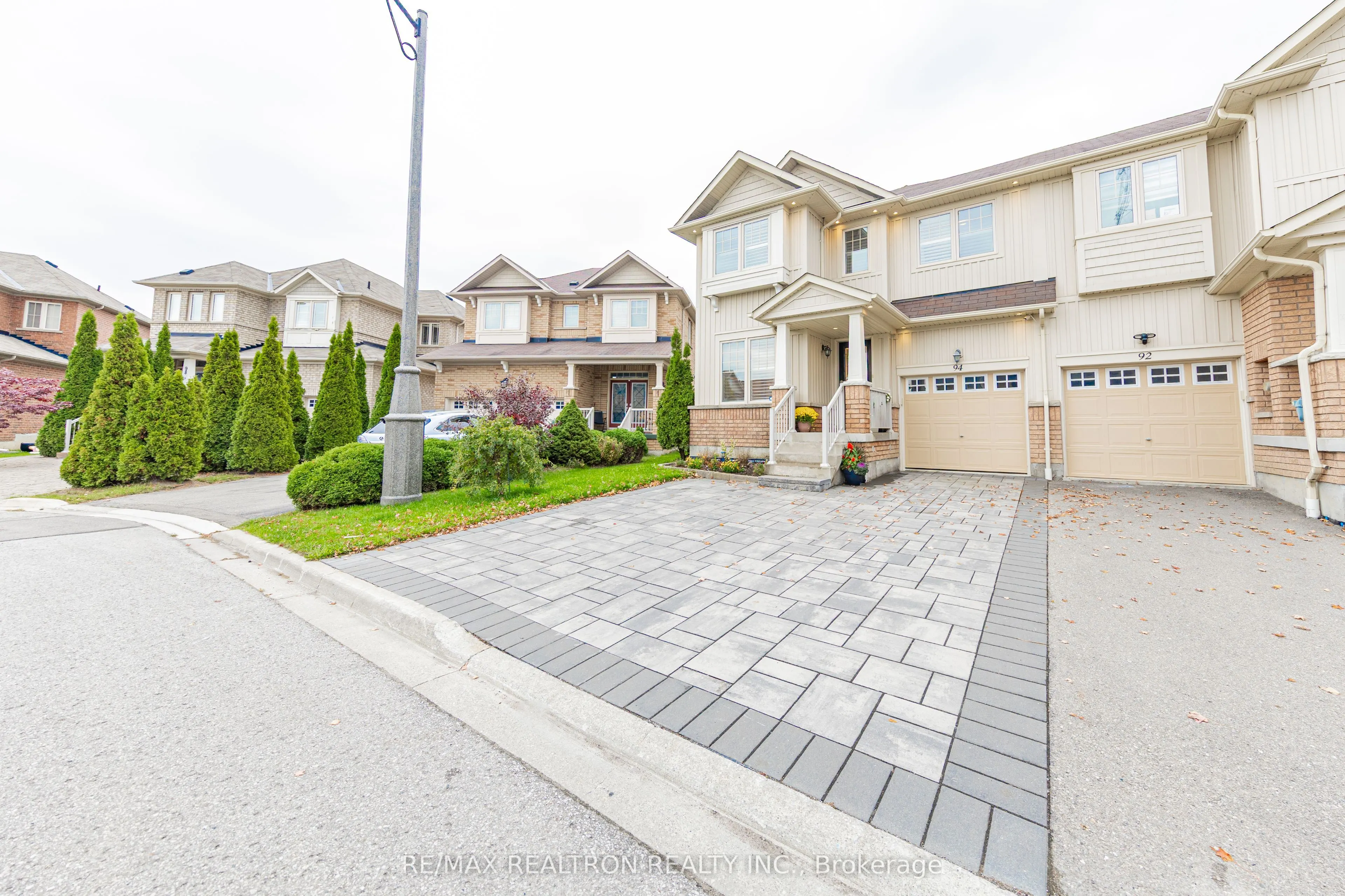 94 Stoyell Drive