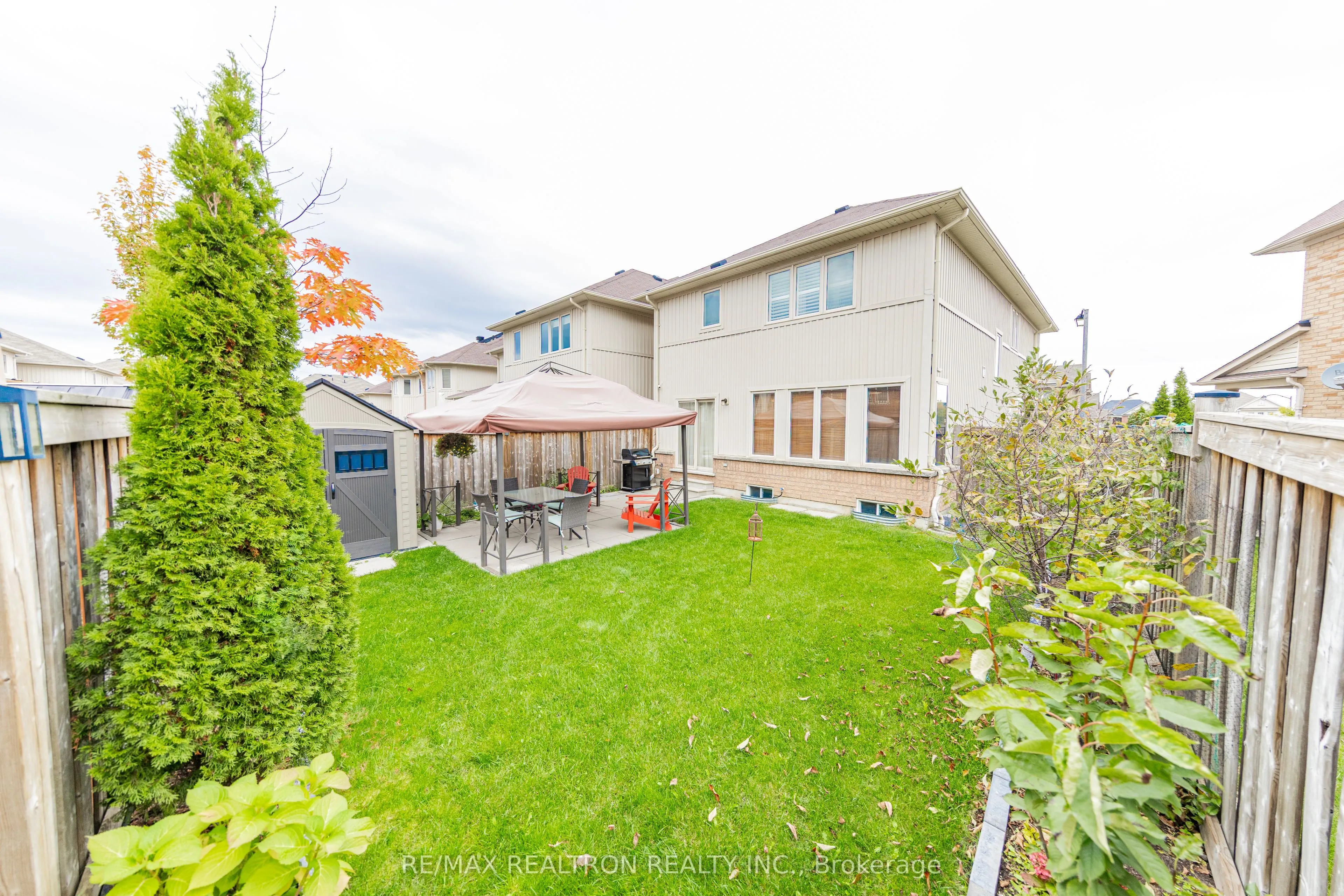 94 Stoyell Drive