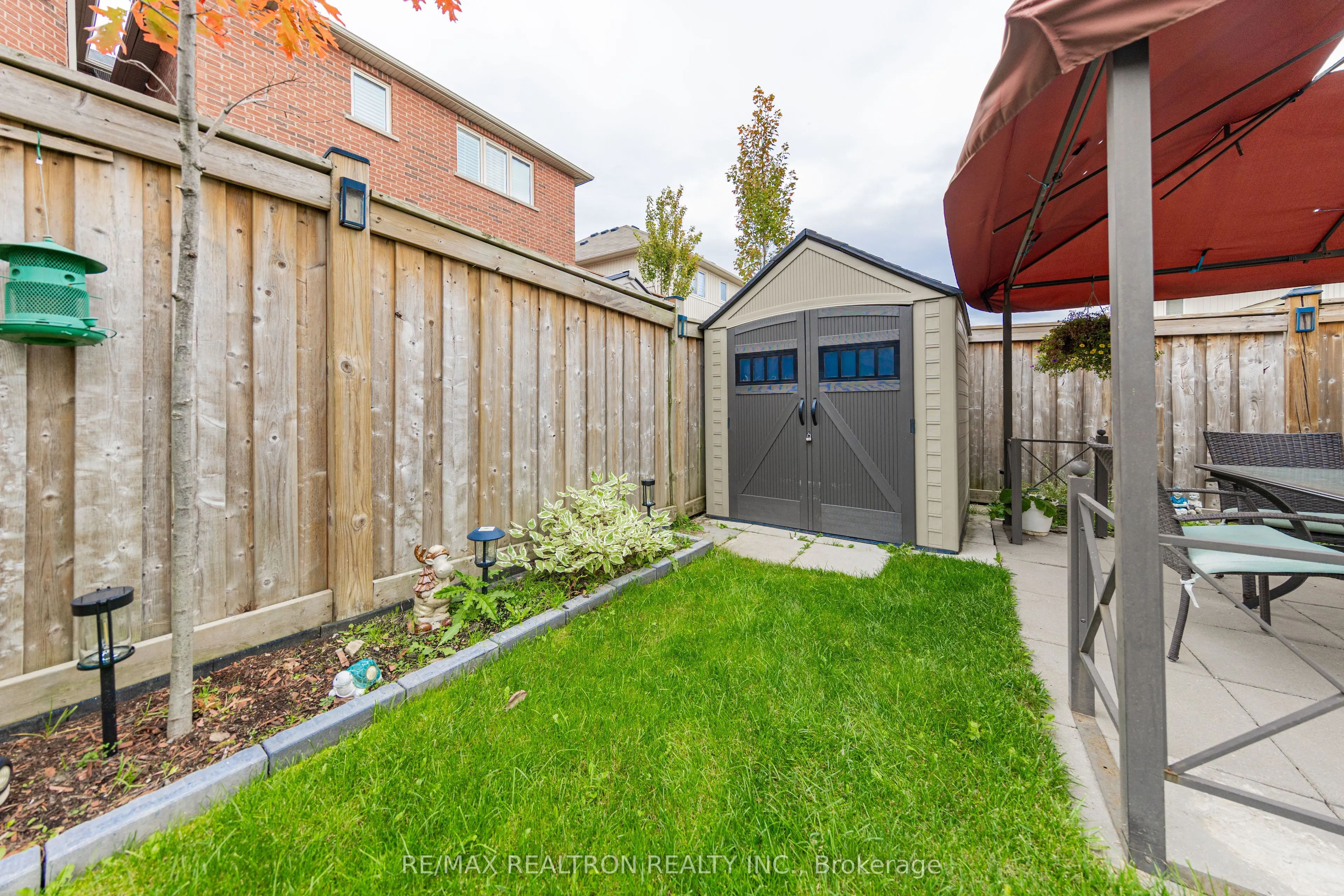 94 Stoyell Drive