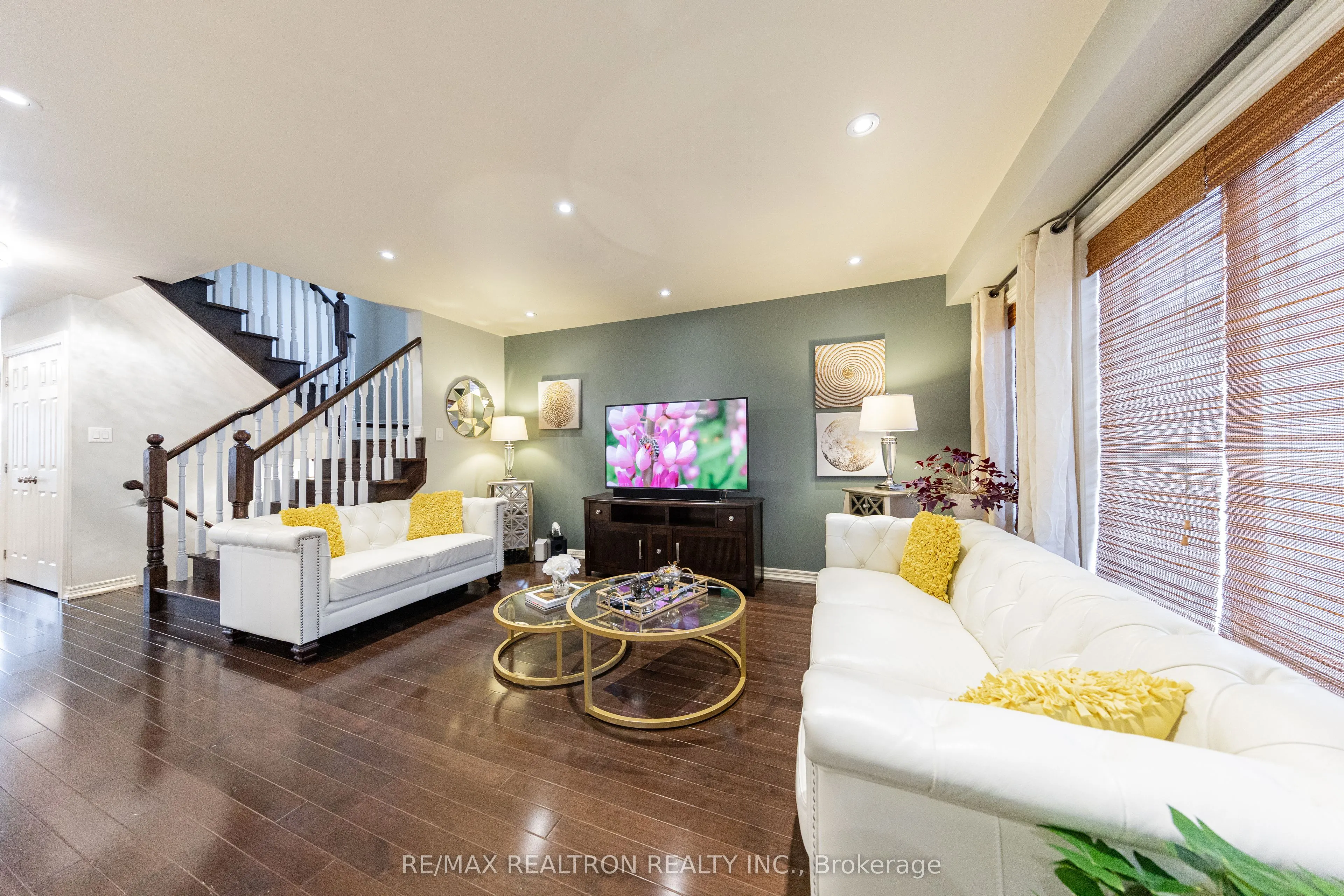94 Stoyell Drive