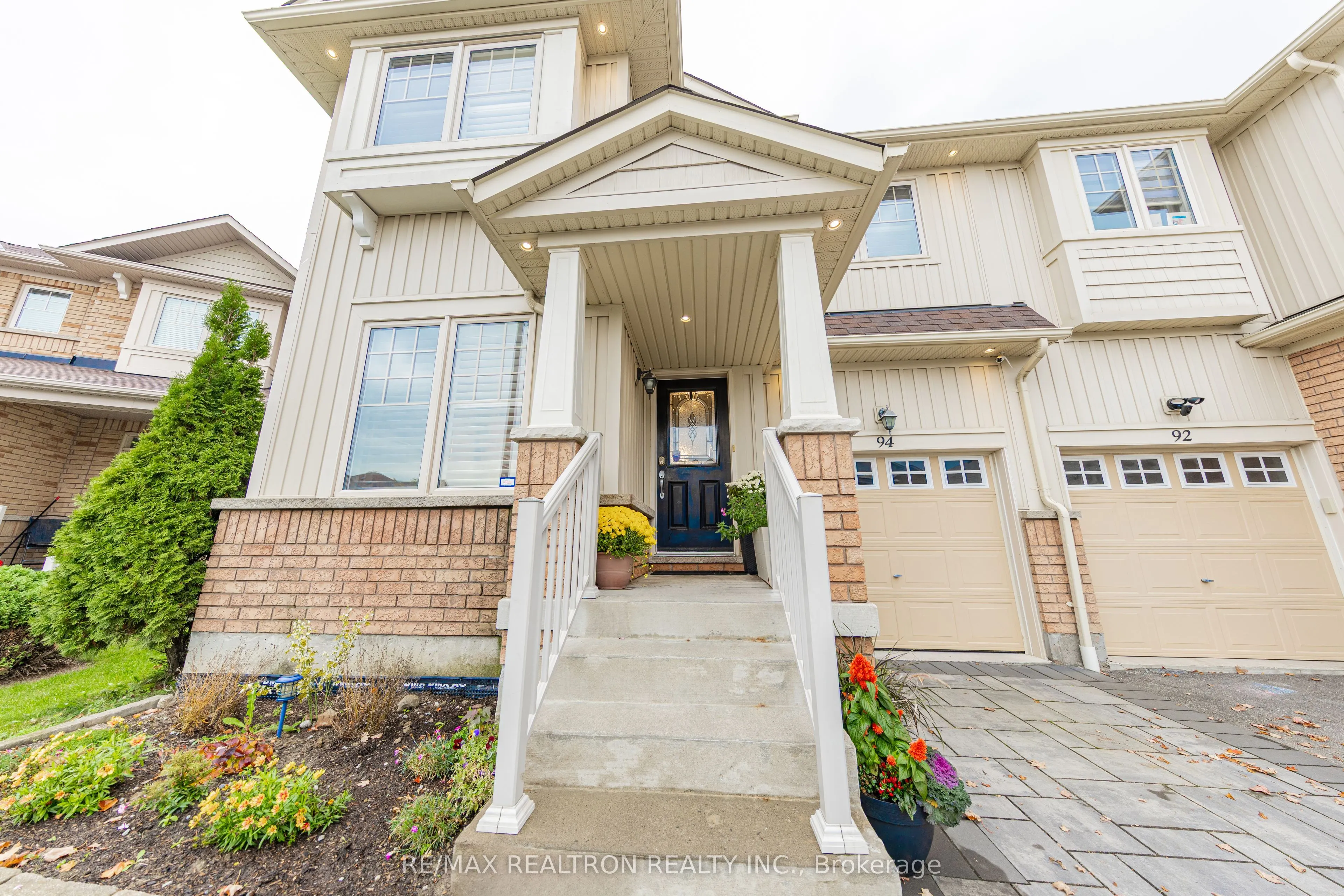 94 Stoyell Drive