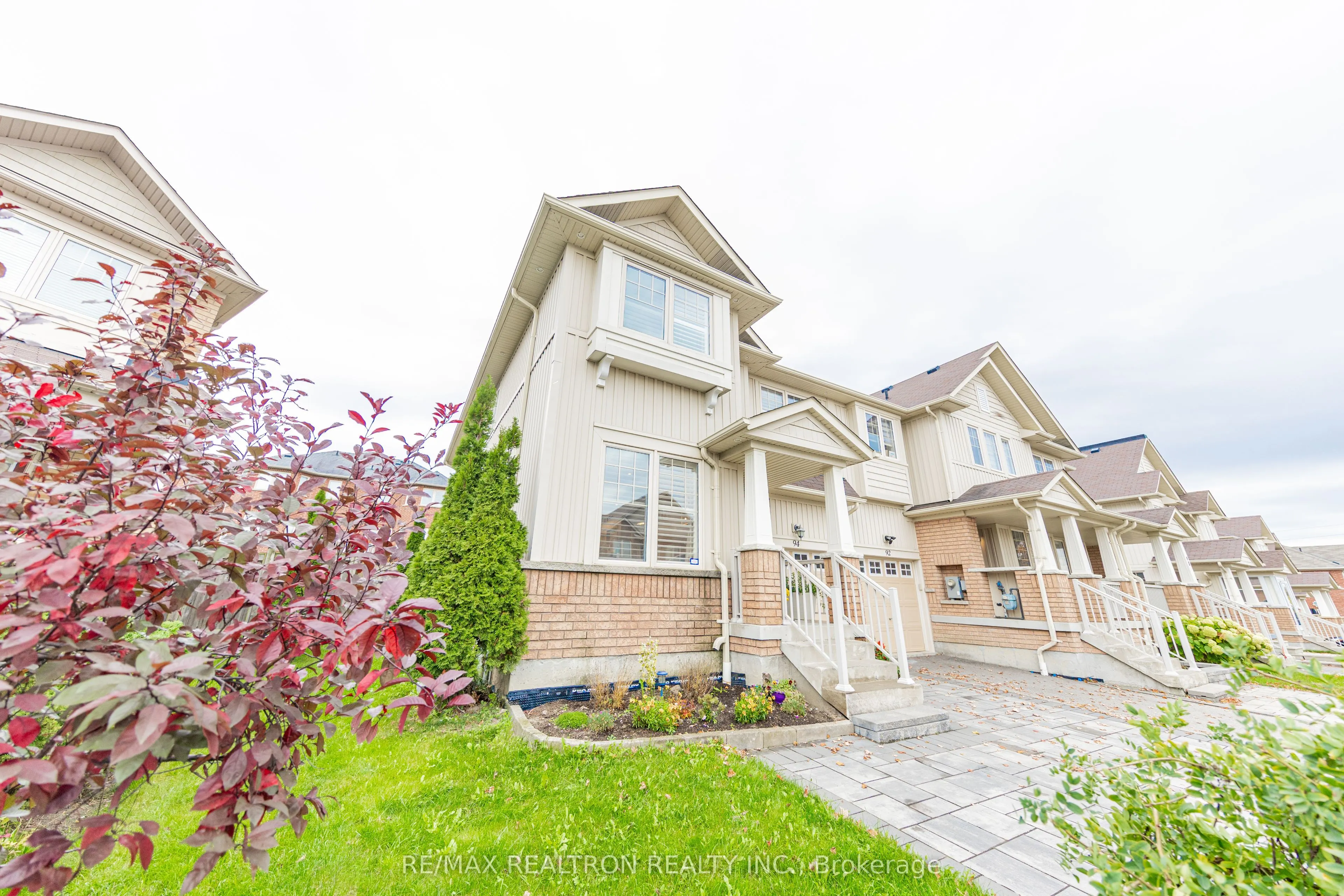 94 Stoyell Drive