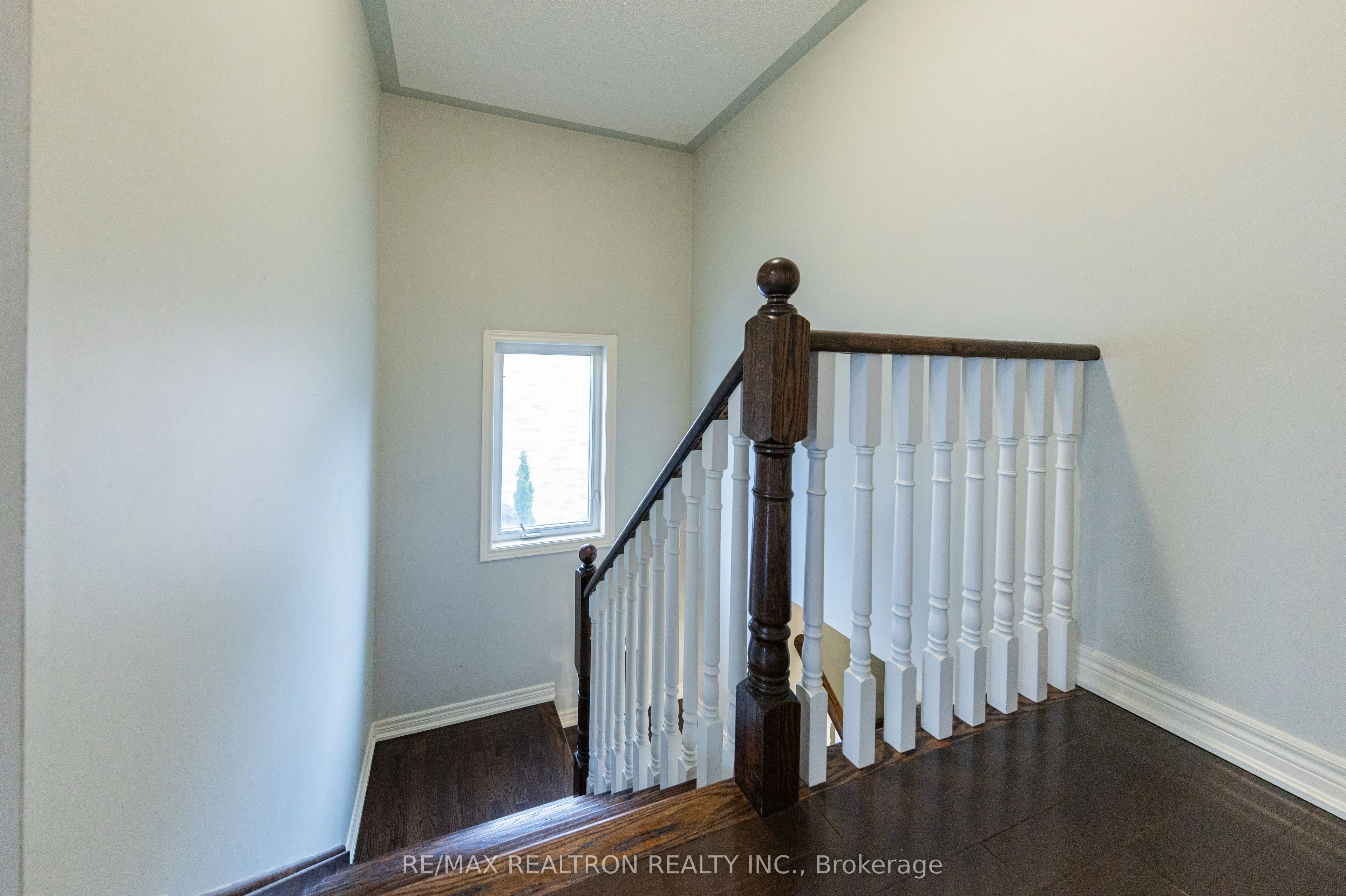 94 Stoyell Drive