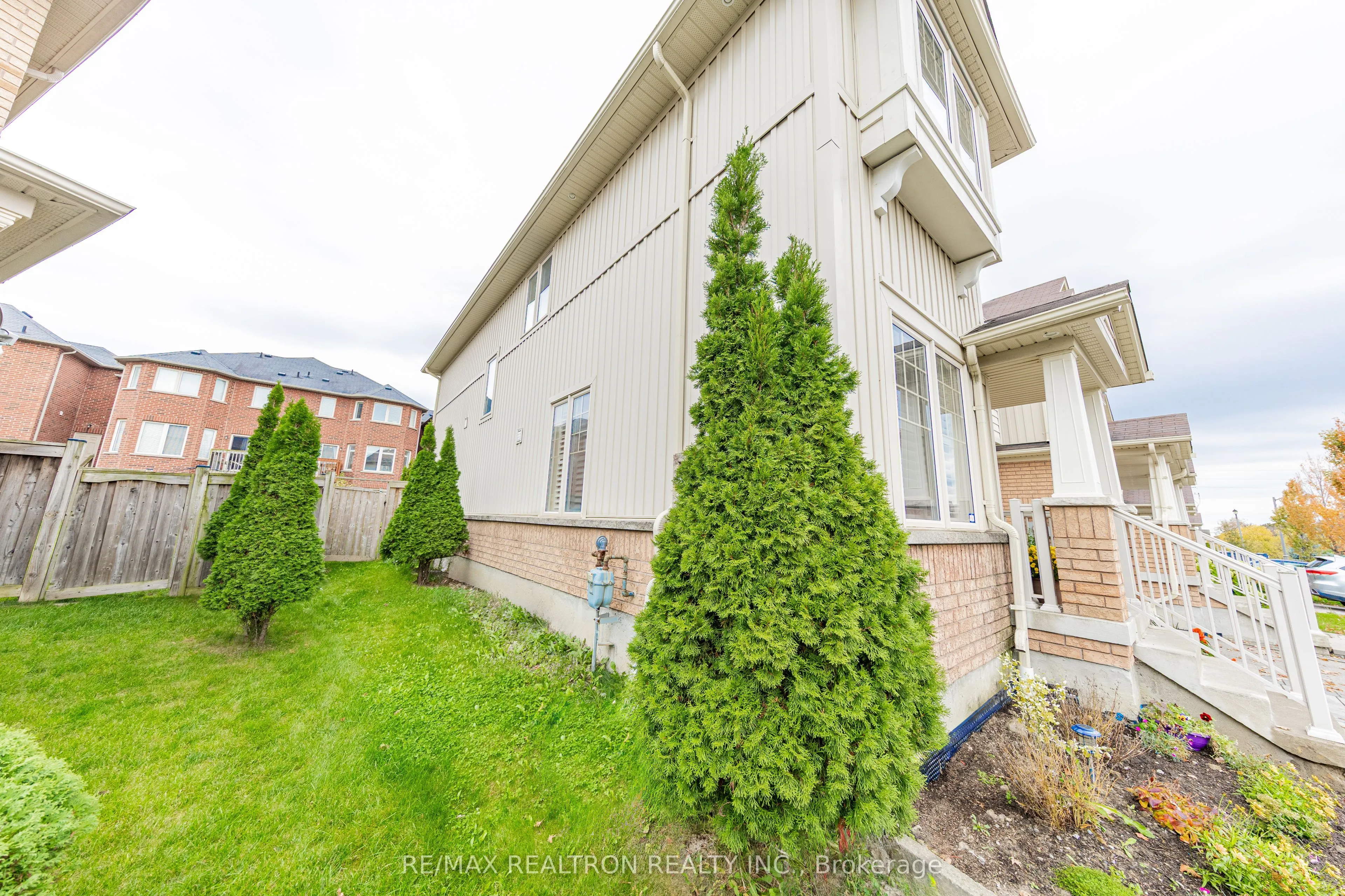 94 Stoyell Drive