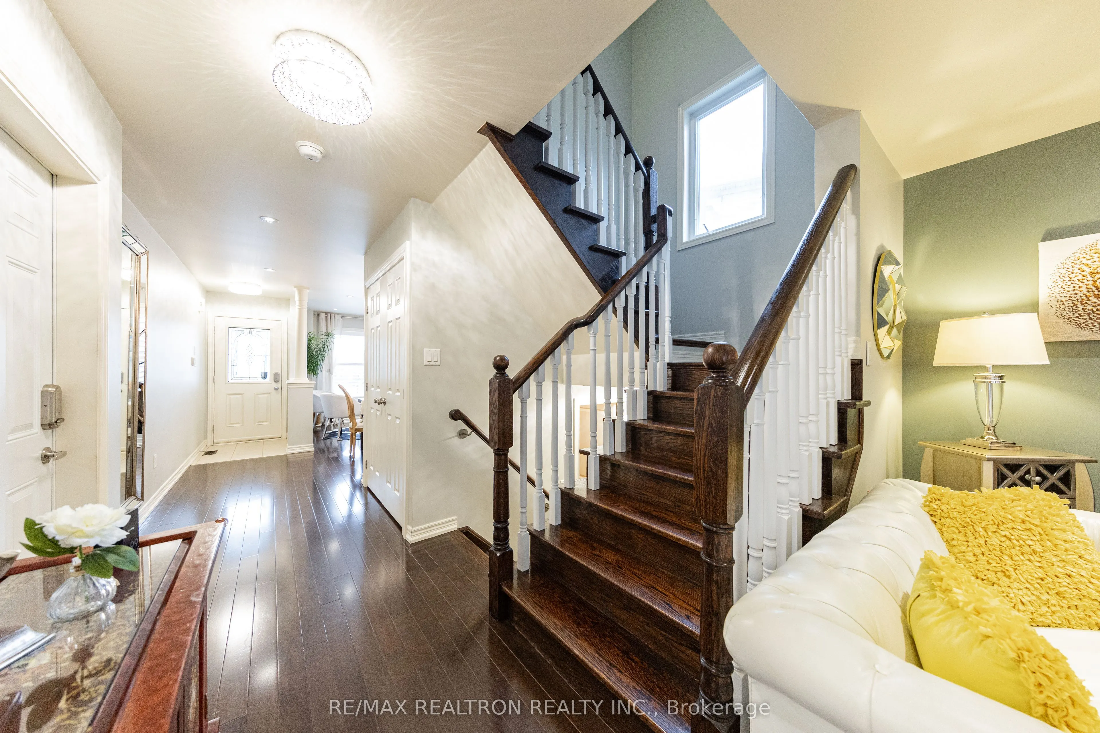 94 Stoyell Drive