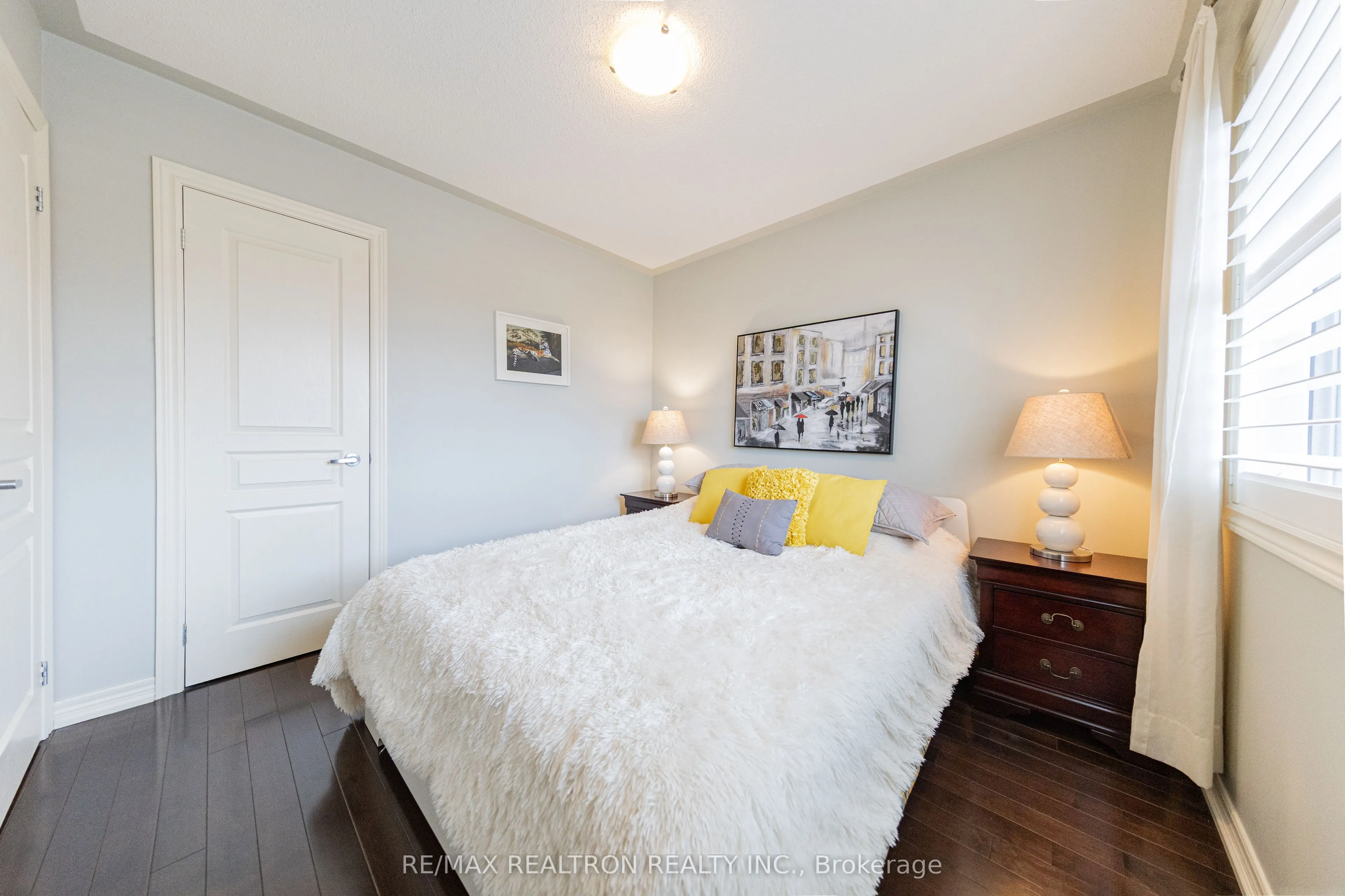 94 Stoyell Drive