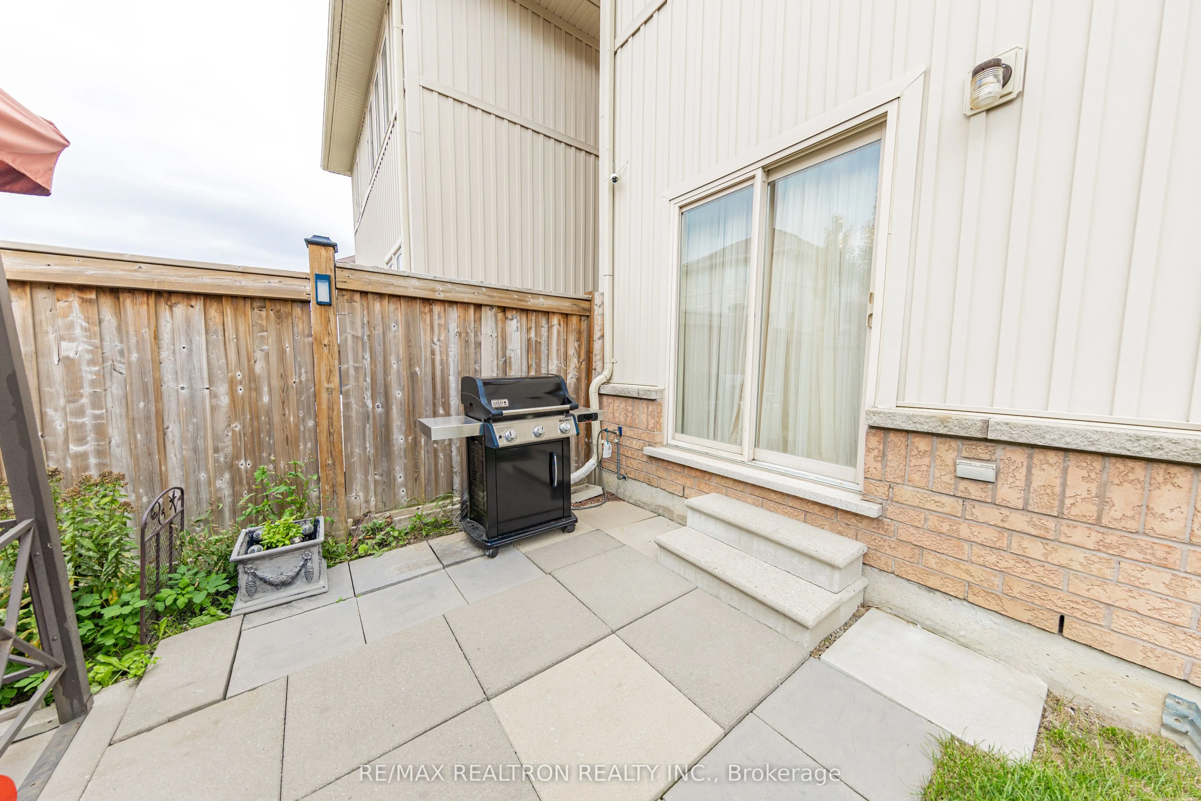 94 Stoyell Drive