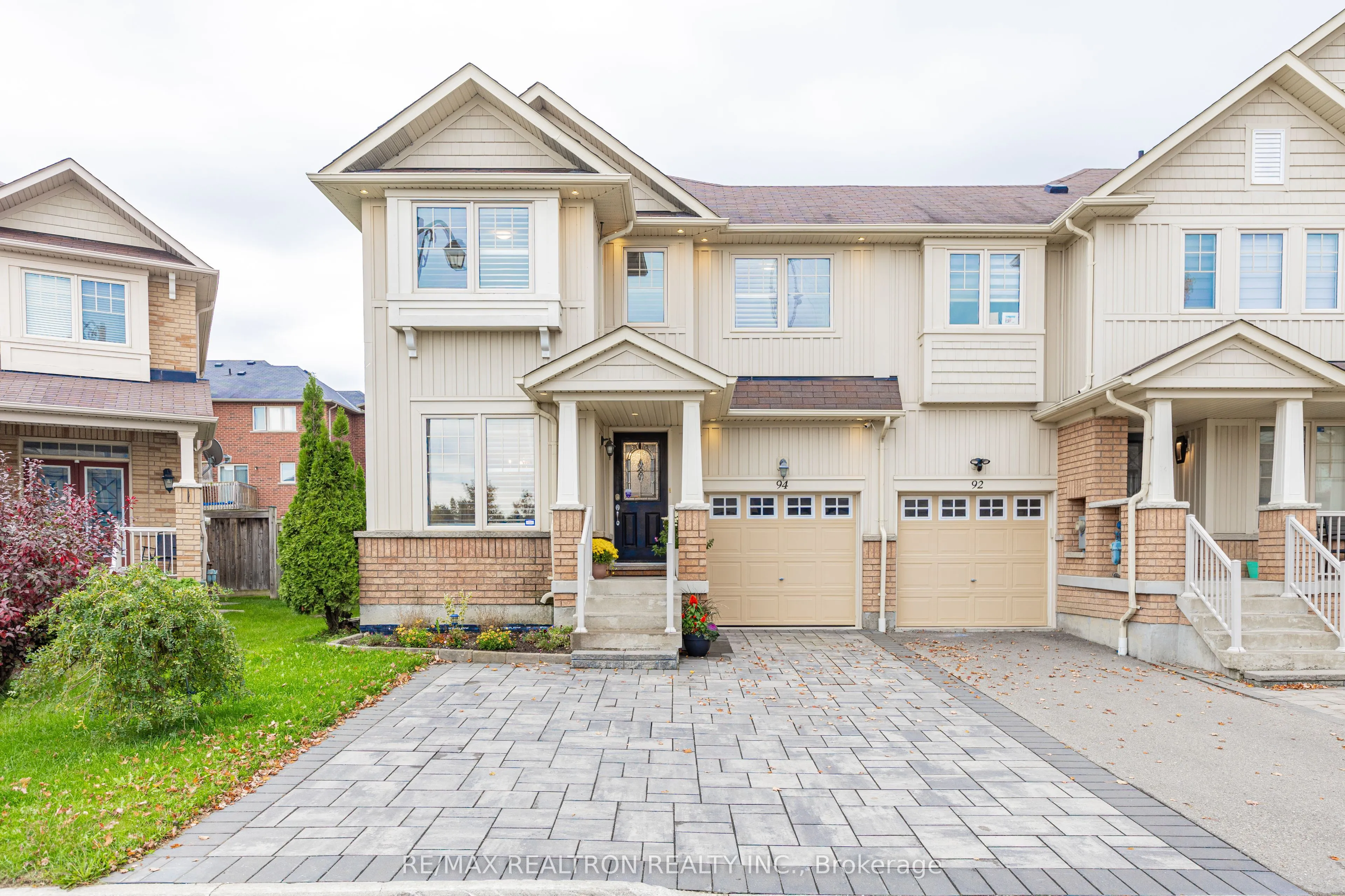 94 Stoyell Drive