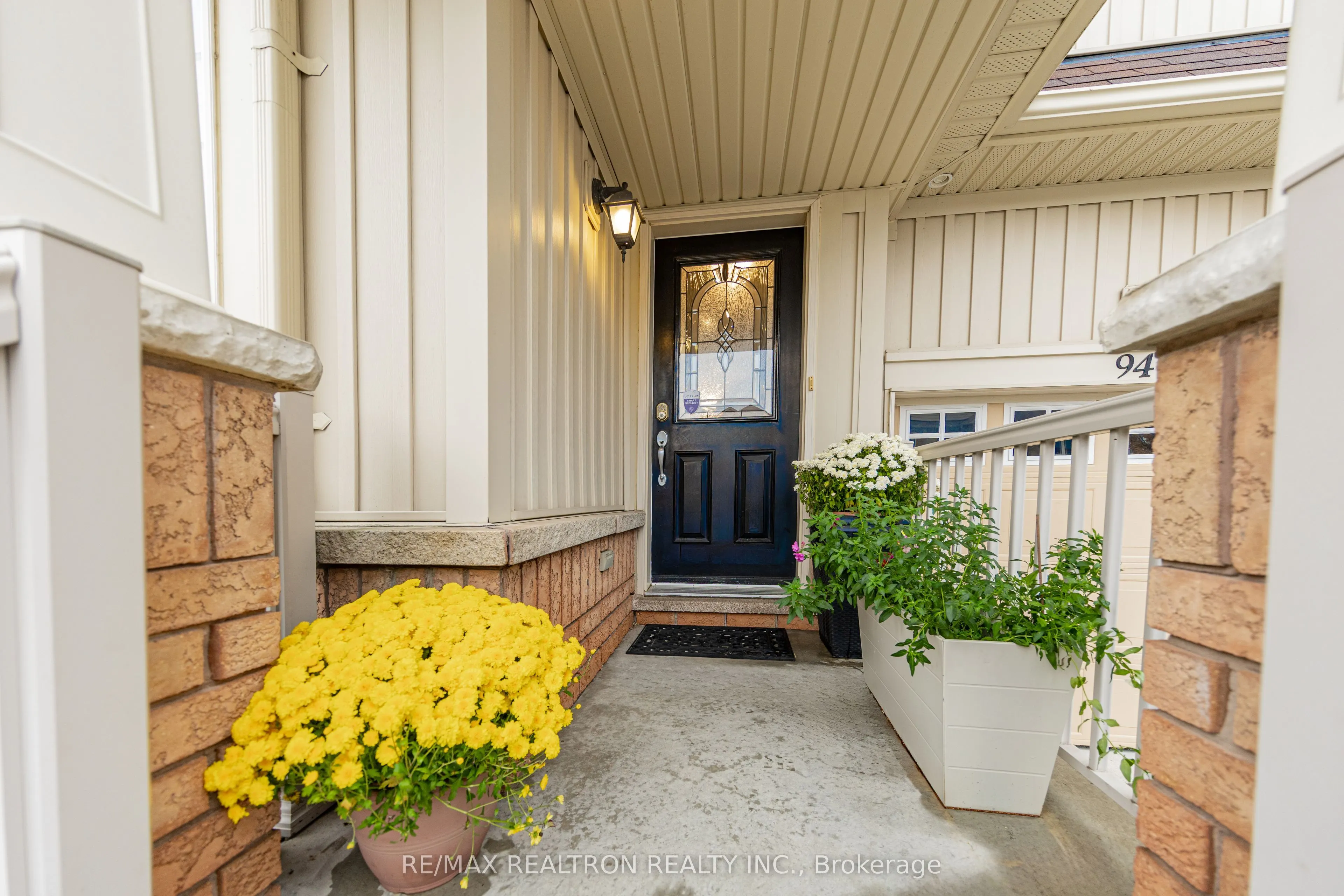 94 Stoyell Drive
