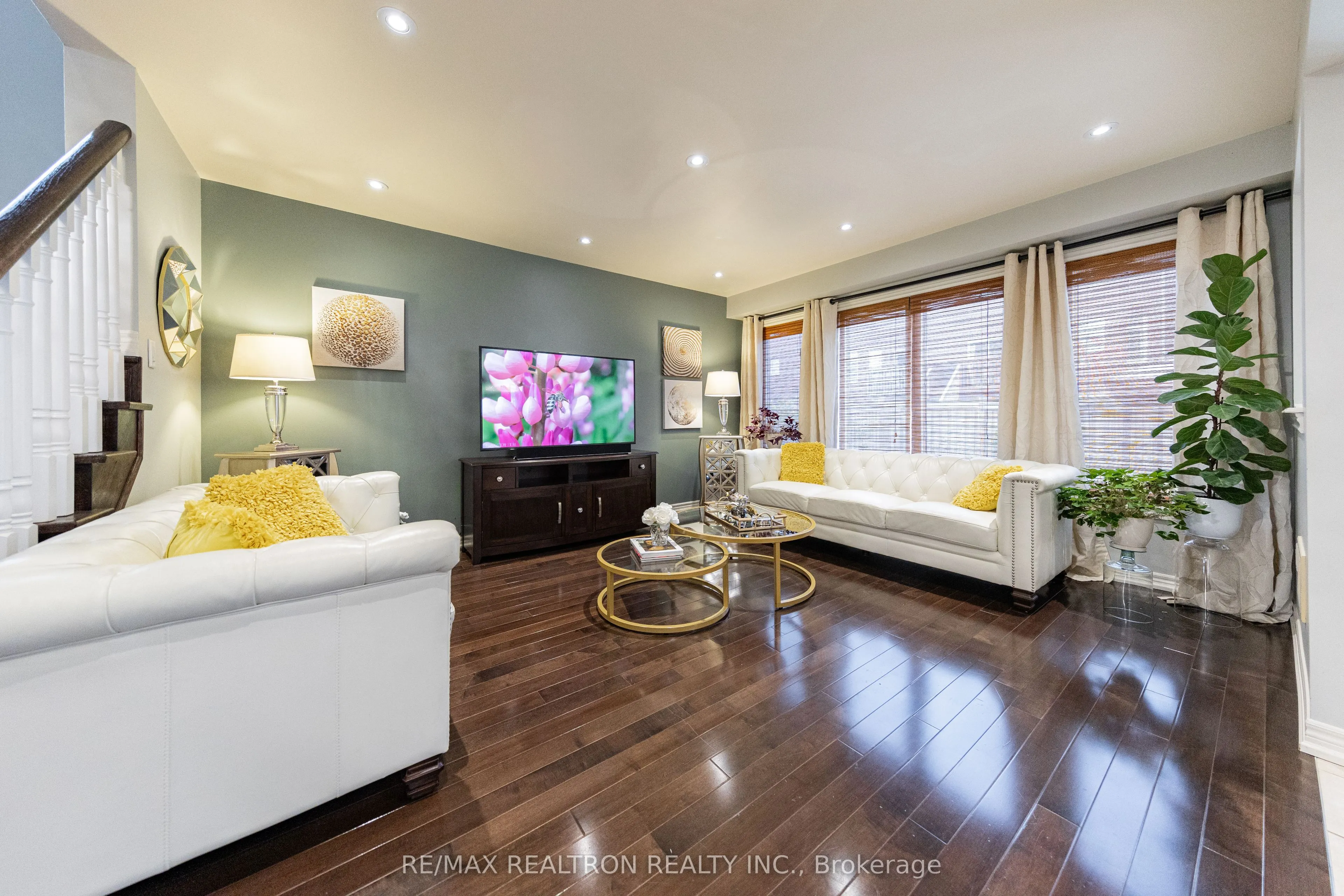 94 Stoyell Drive