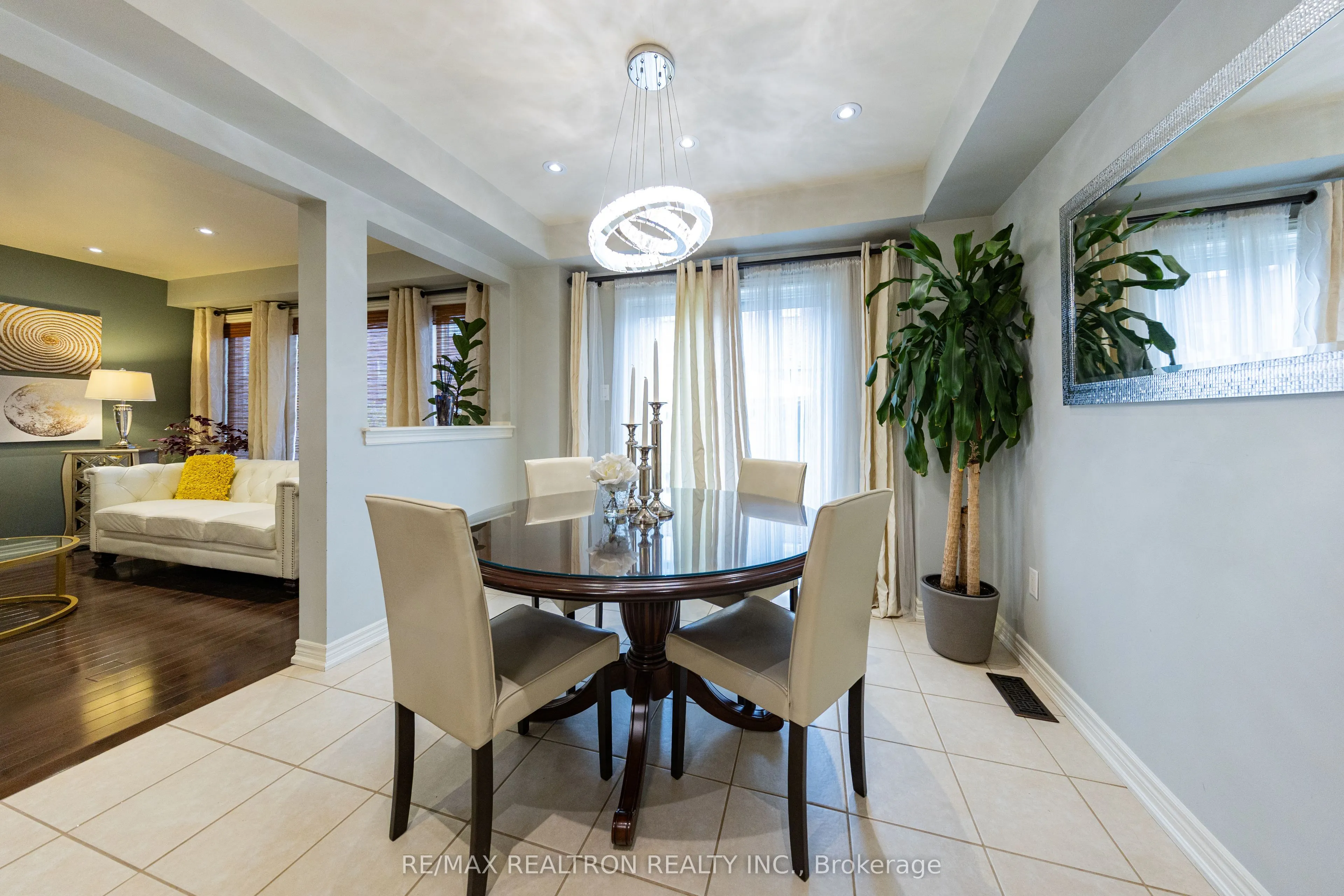 94 Stoyell Drive