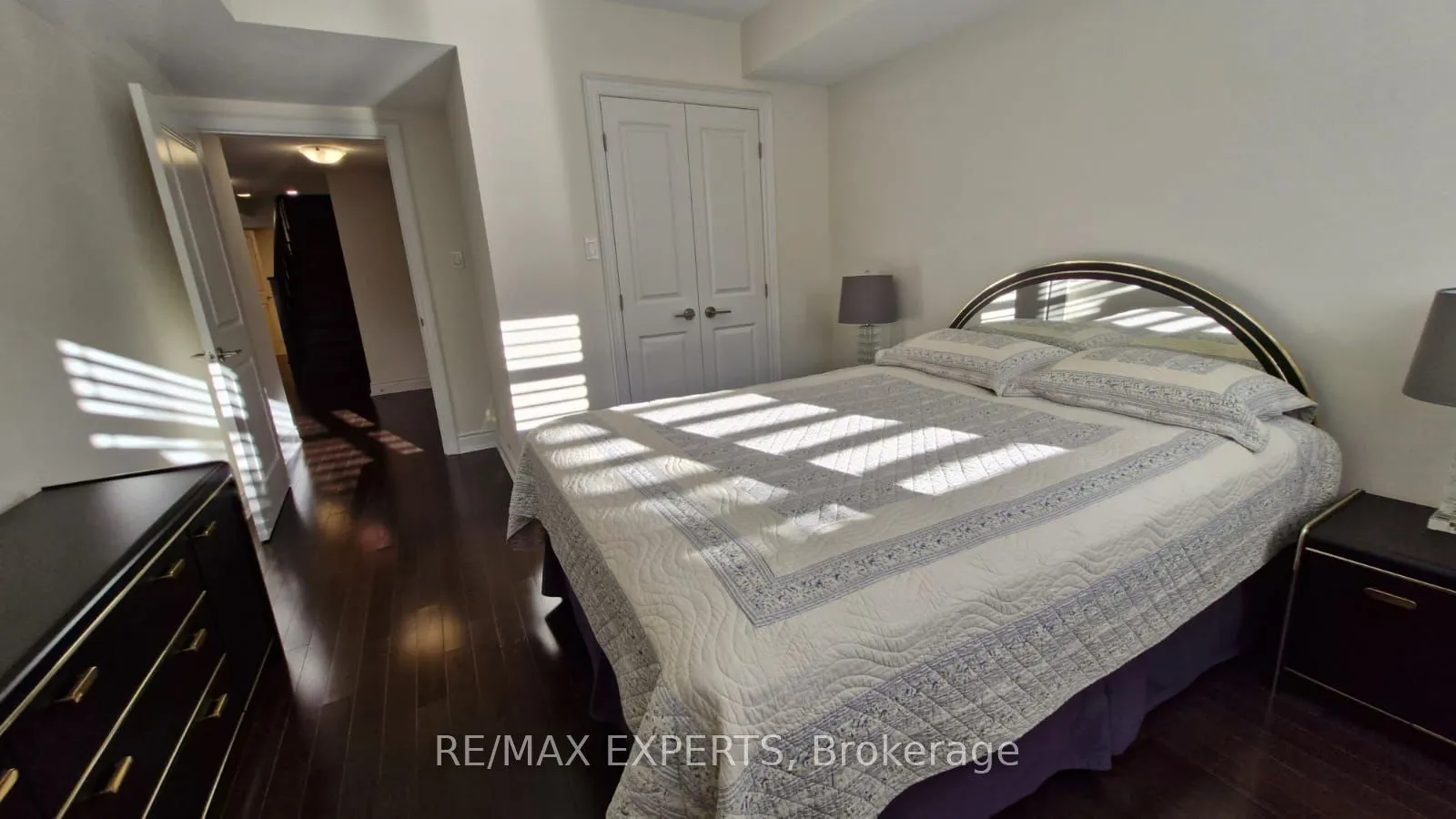 68 Summerhill Drive, #32