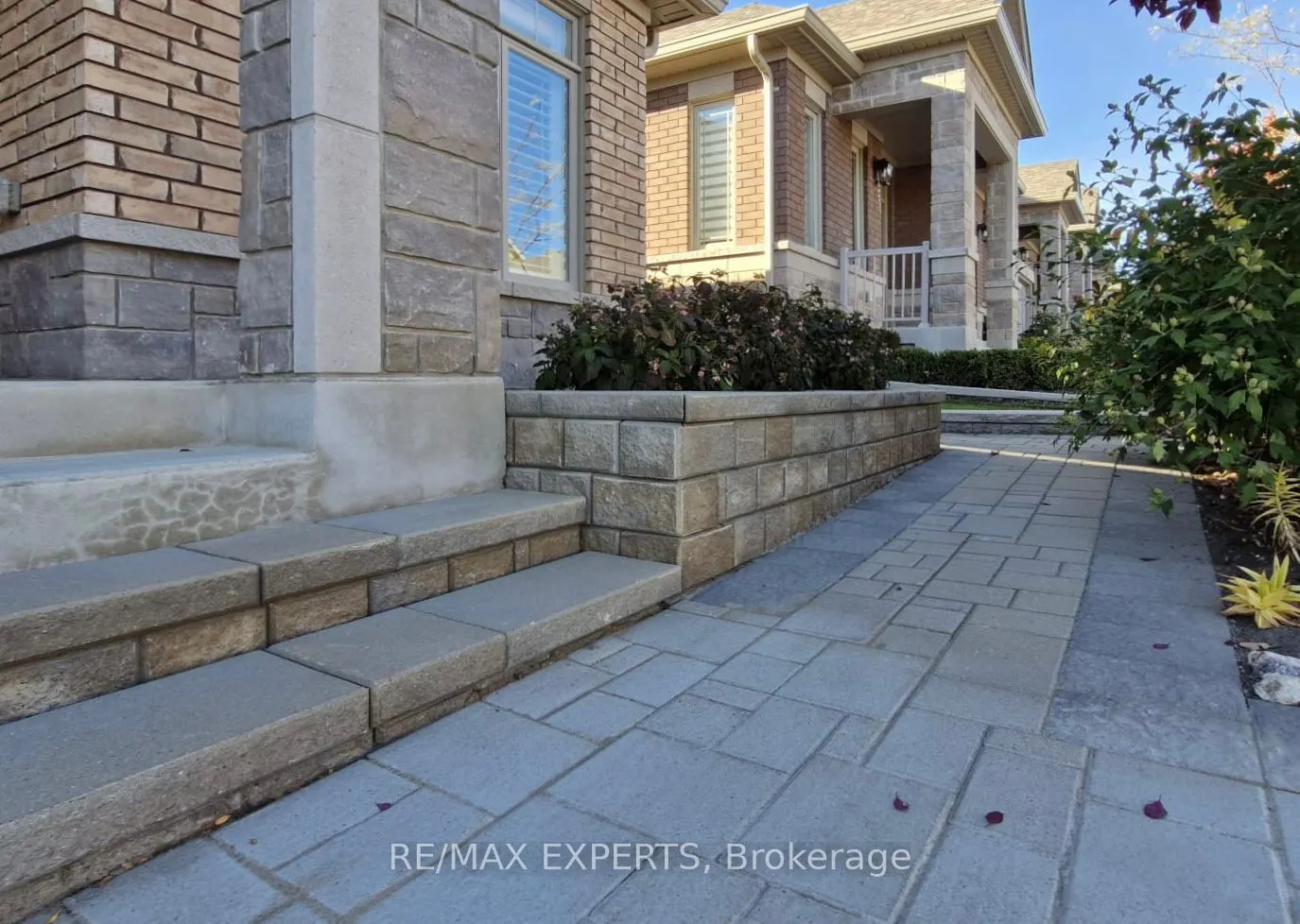 68 Summerhill Drive, #32