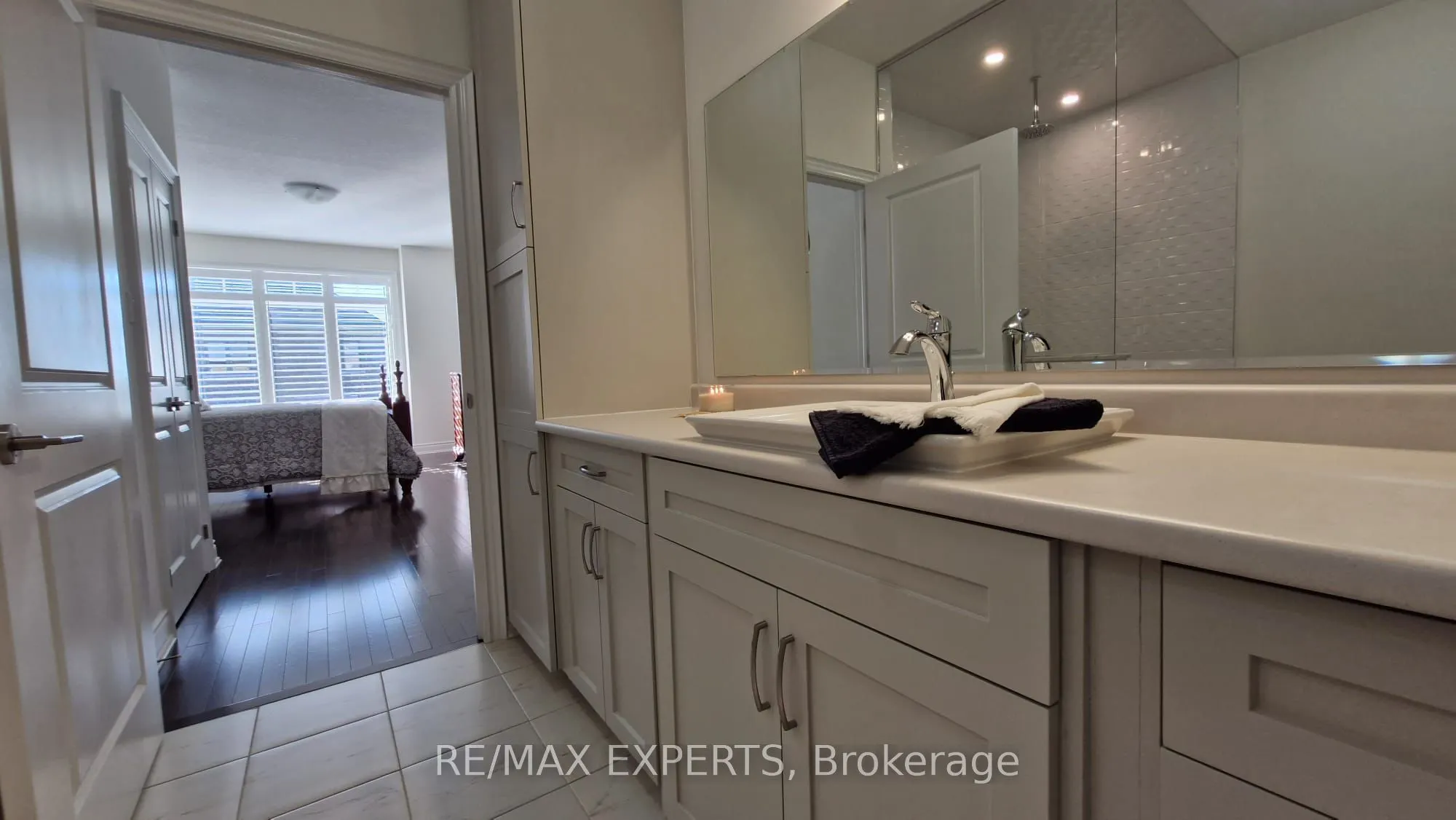 68 Summerhill Drive, #32