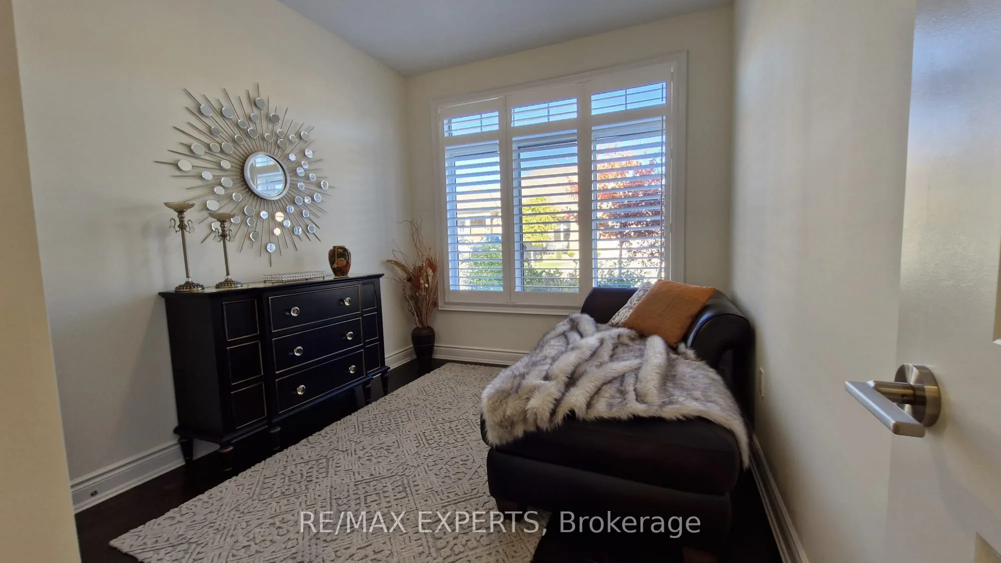 68 Summerhill Drive, #32