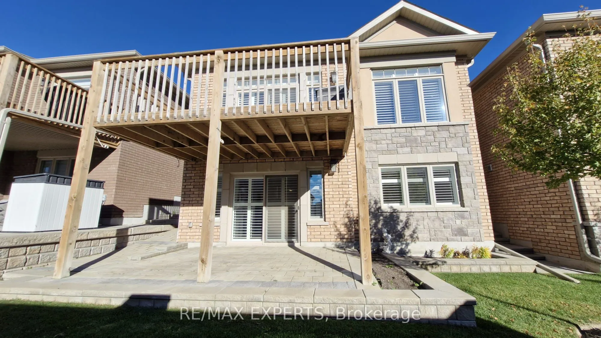68 Summerhill Drive, #32