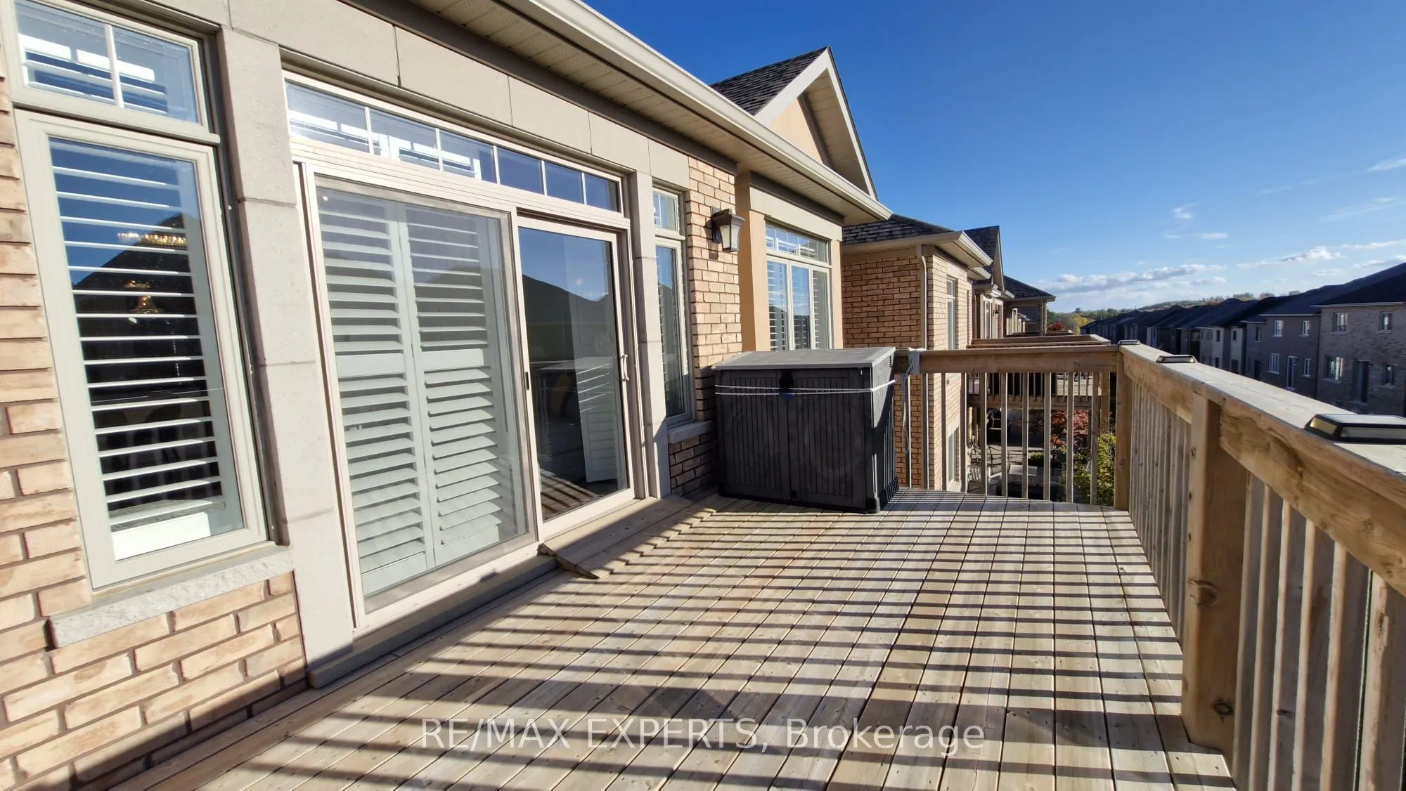 68 Summerhill Drive, #32