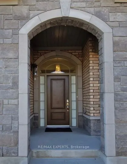 68 Summerhill Drive, #32