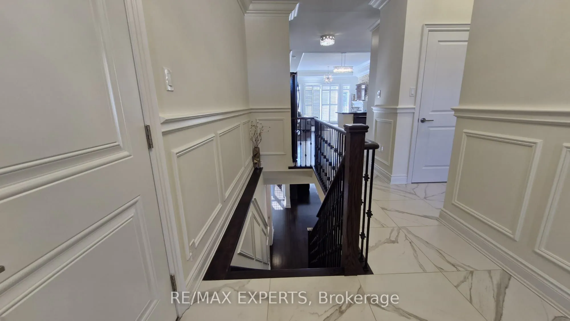 68 Summerhill Drive, #32