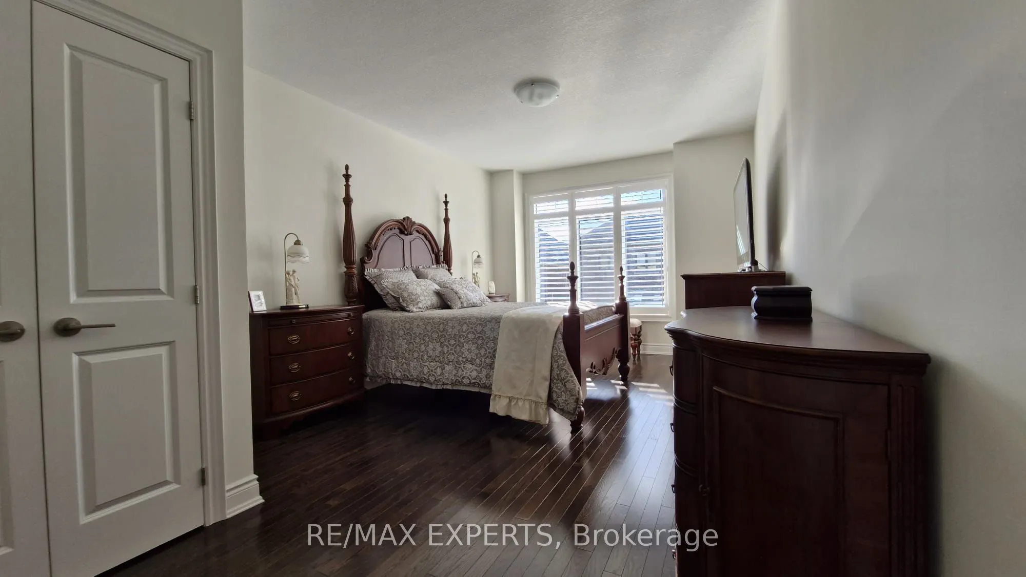 68 Summerhill Drive, #32