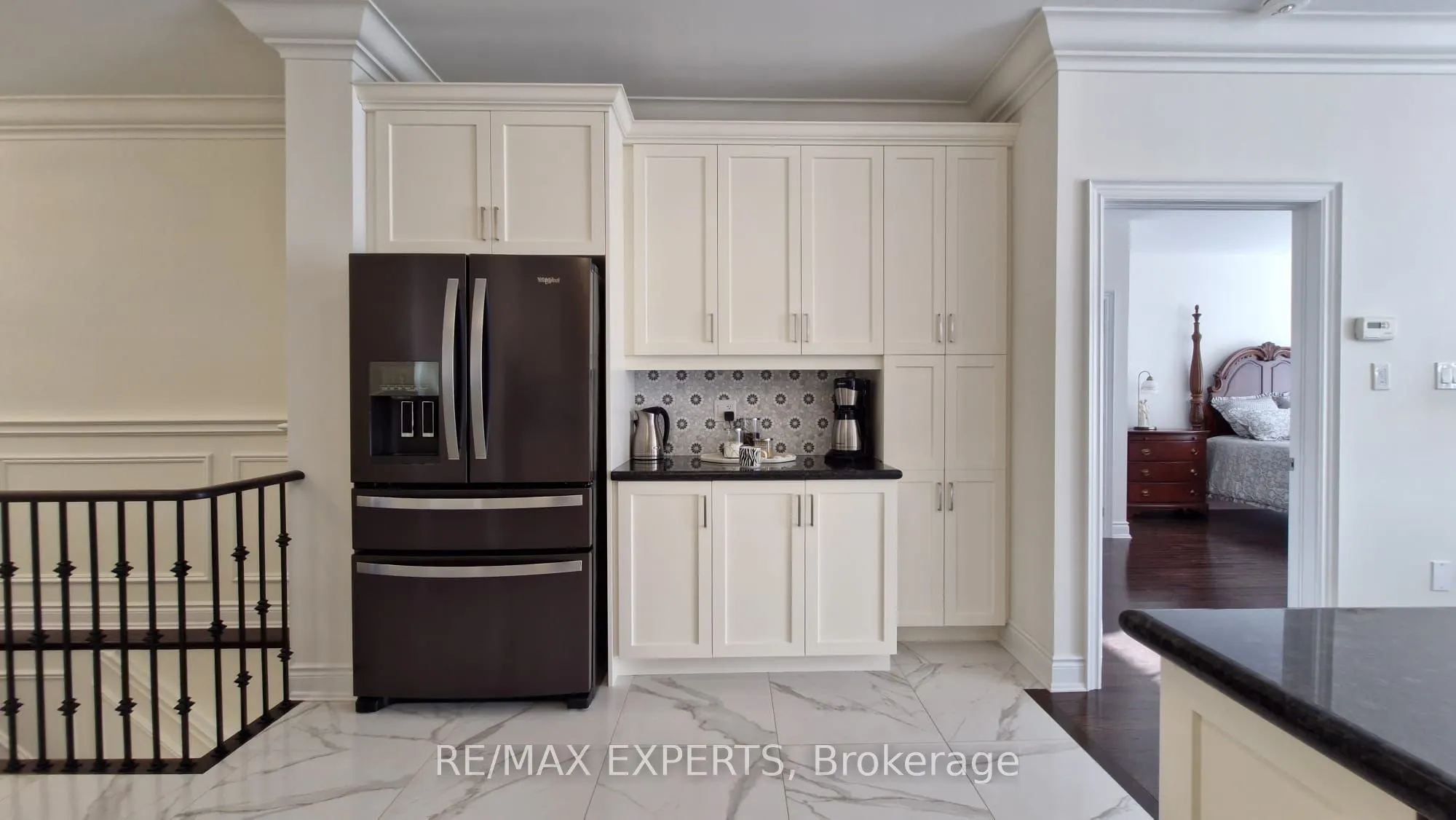 68 Summerhill Drive, #32