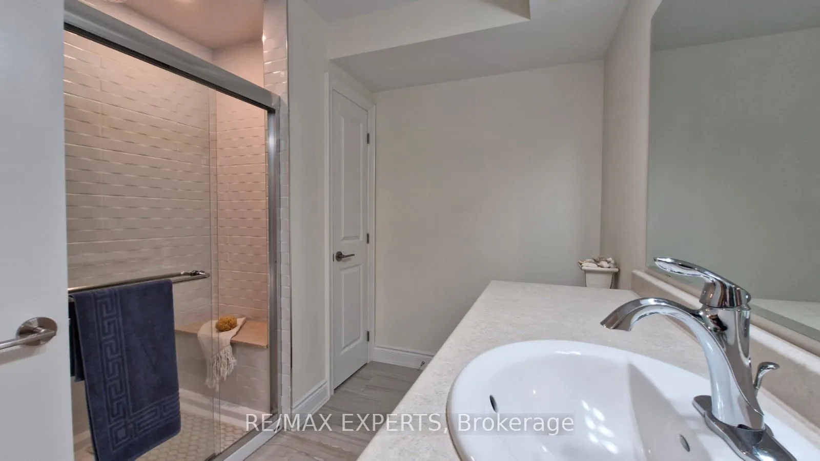 68 Summerhill Drive, #32