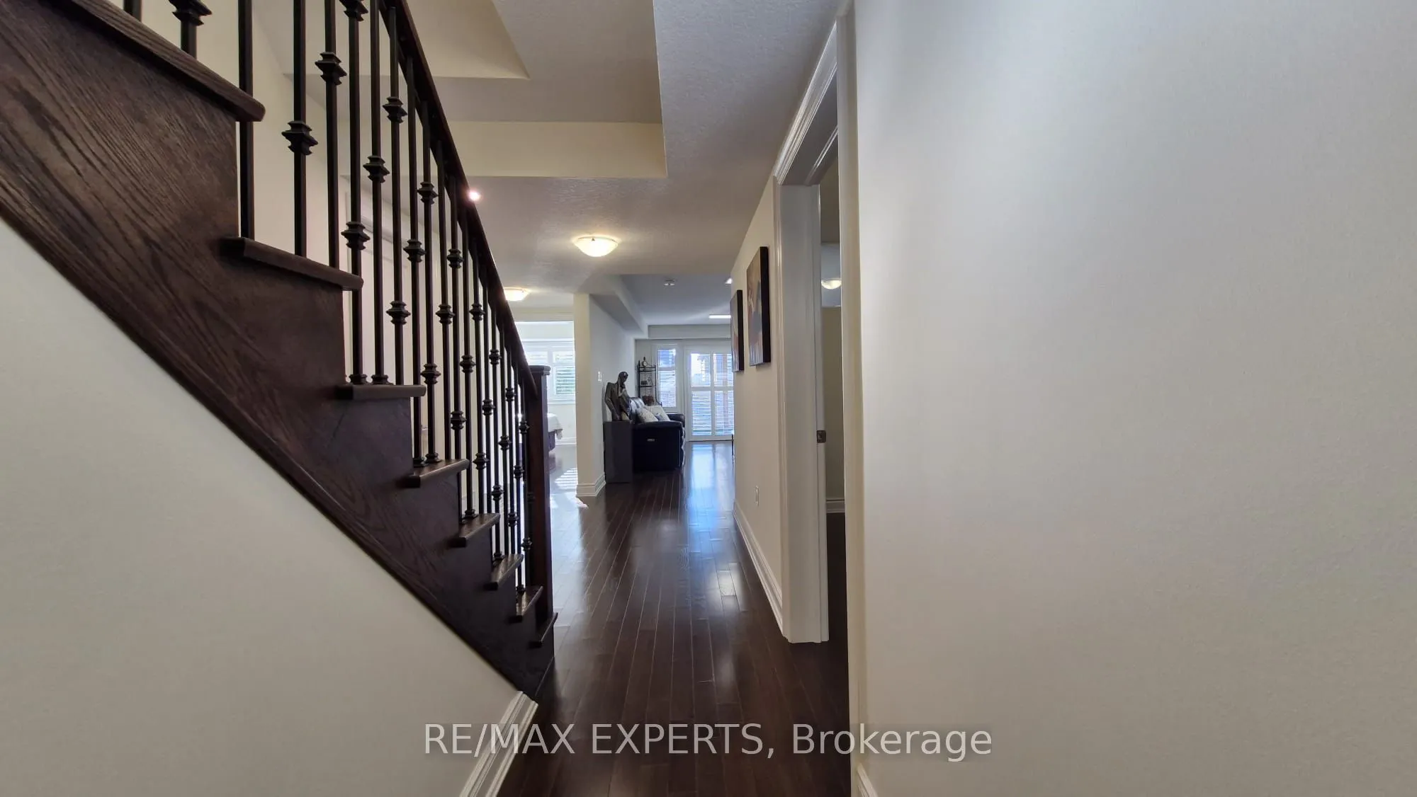 68 Summerhill Drive, #32