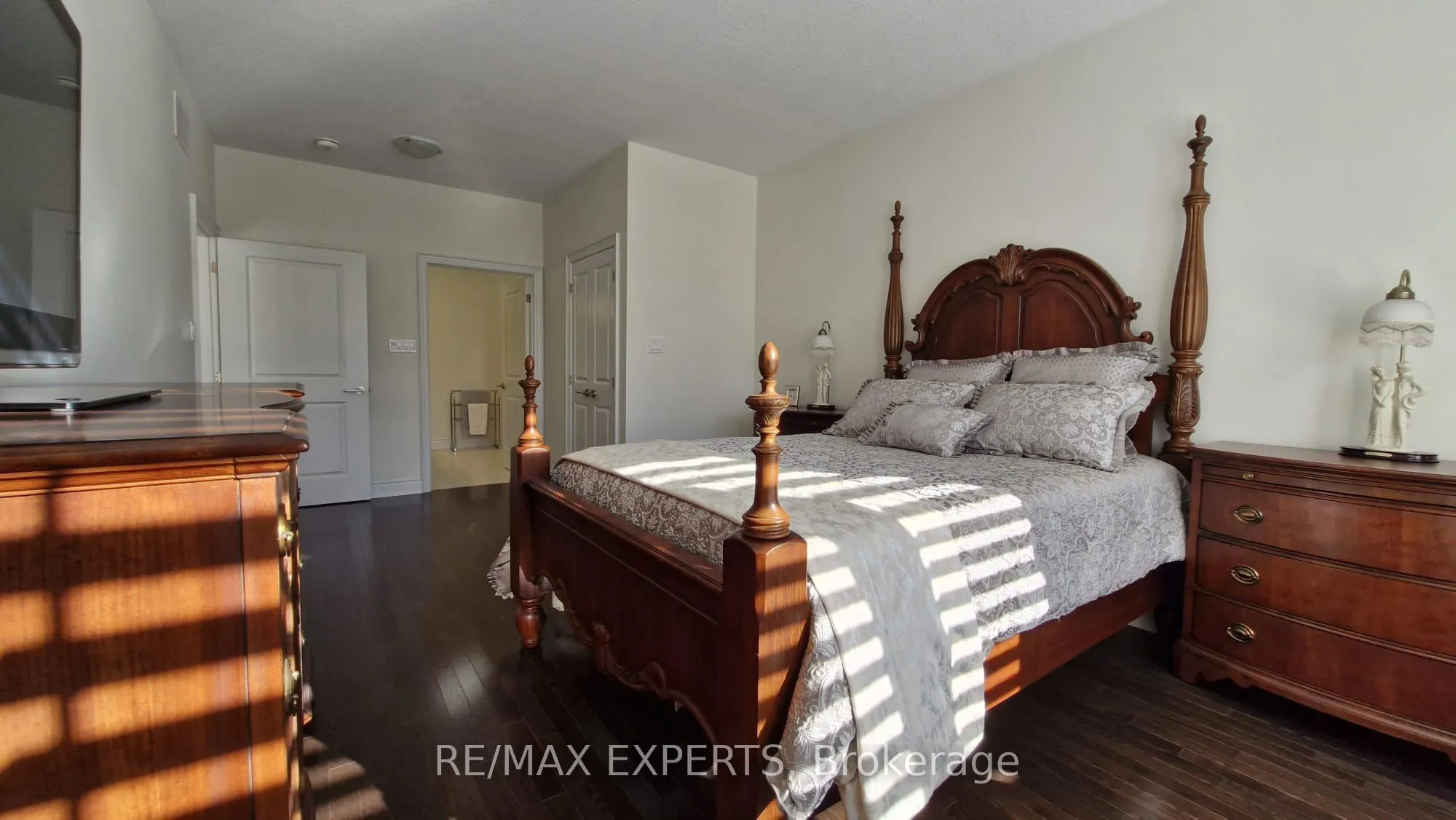 68 Summerhill Drive, #32