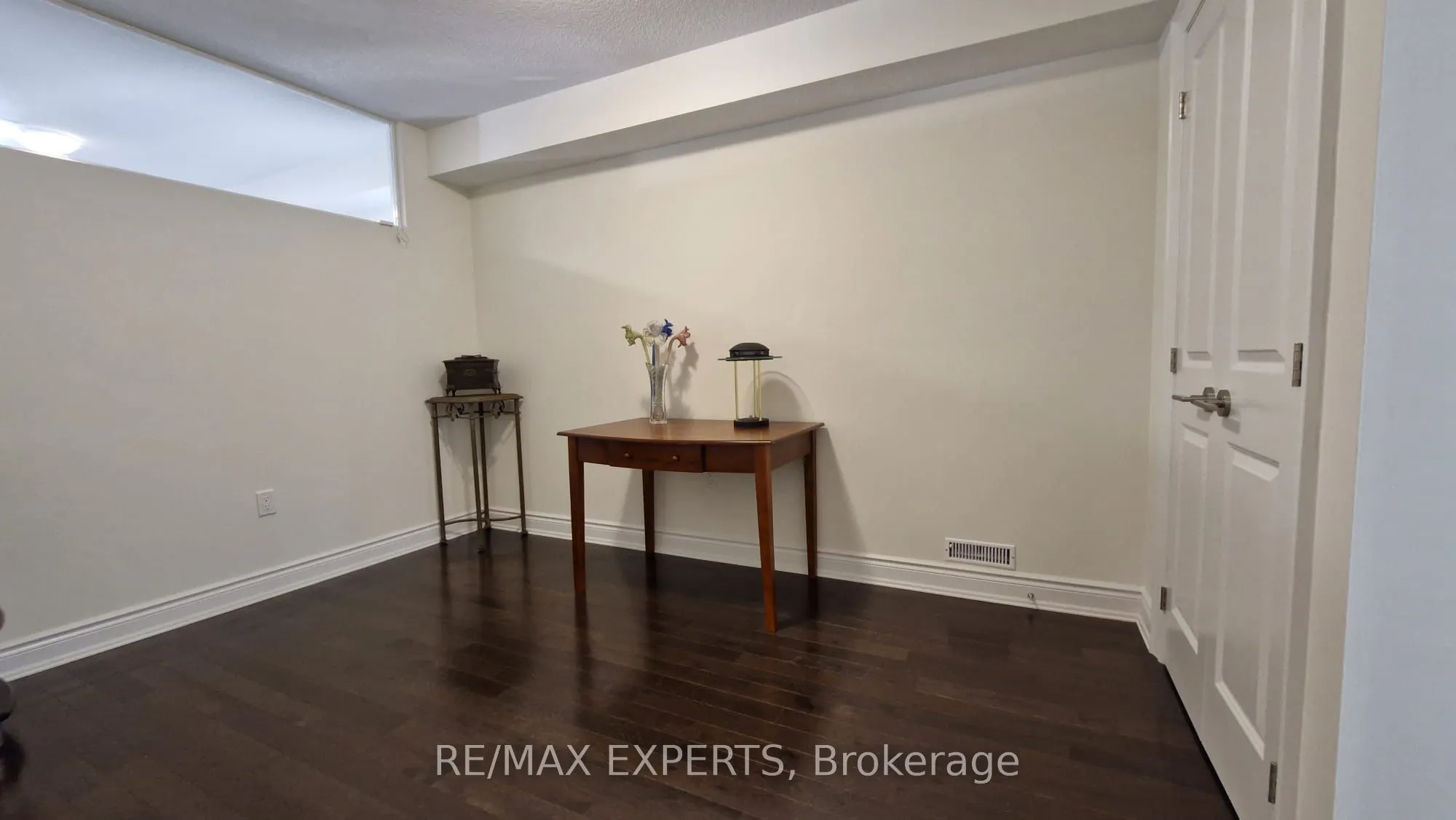 68 Summerhill Drive, #32