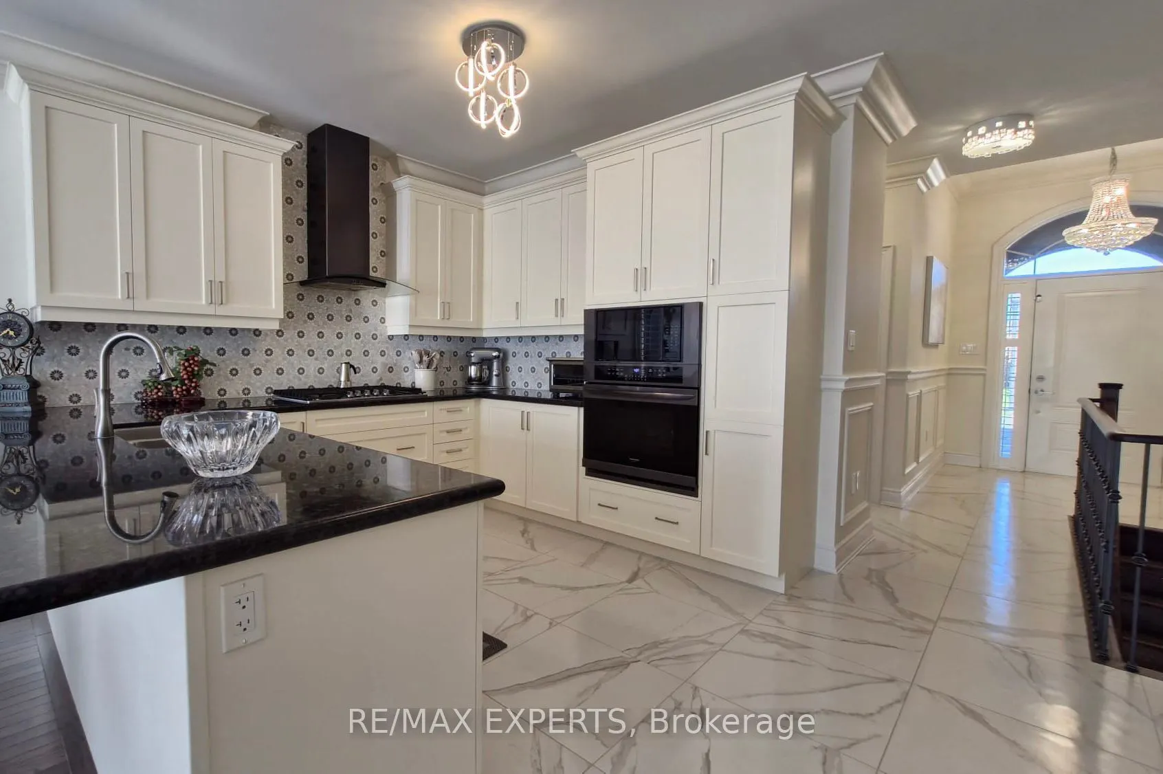 68 Summerhill Drive, #32