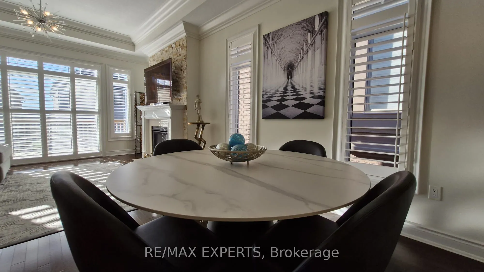 68 Summerhill Drive, #32