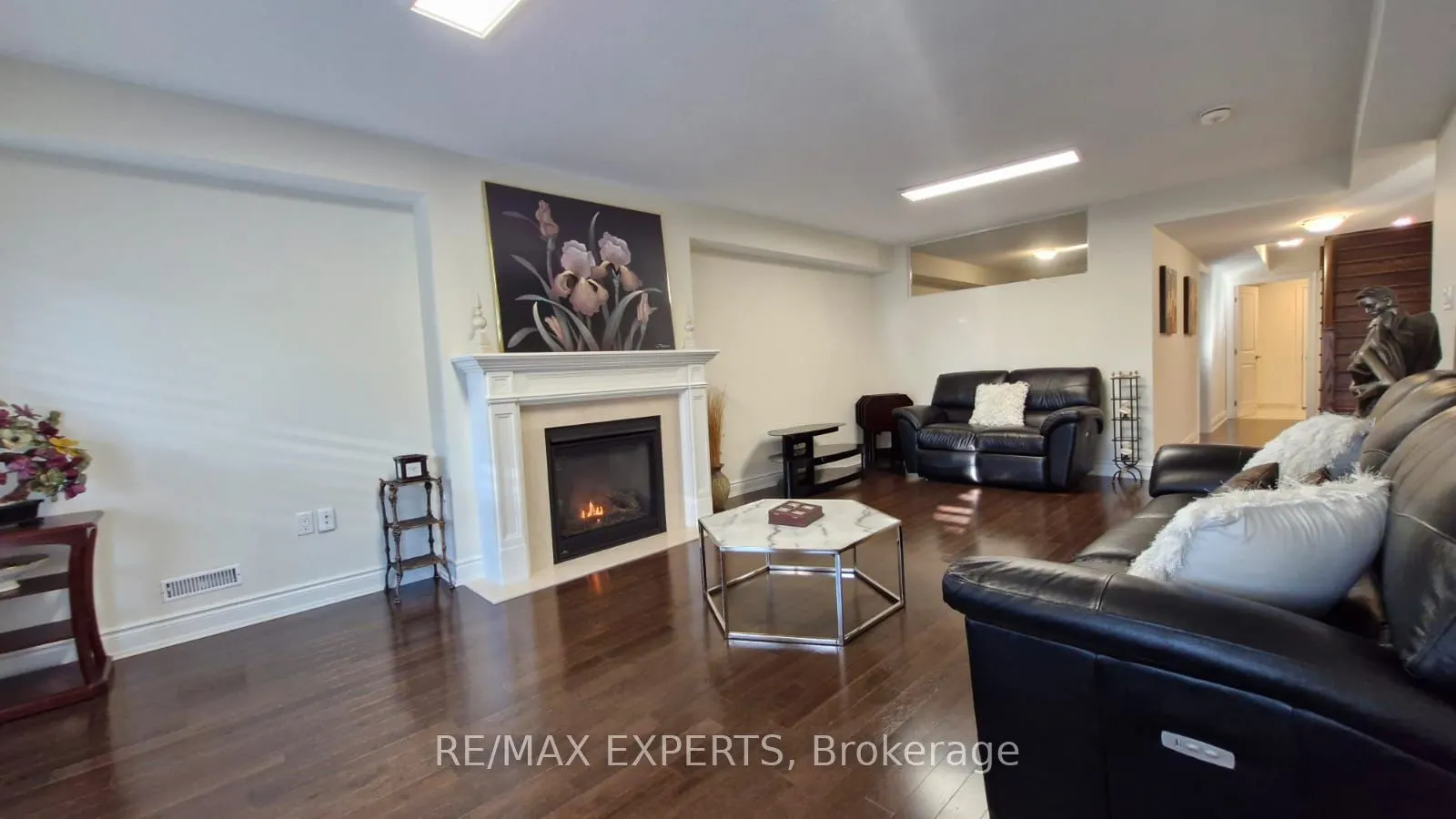 68 Summerhill Drive, #32