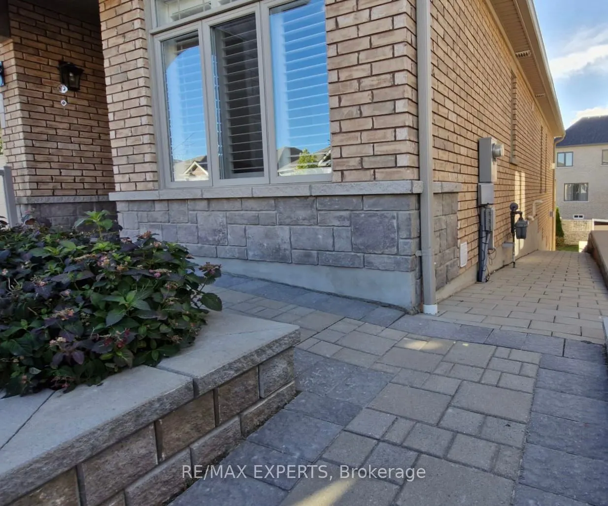 68 Summerhill Drive, #32