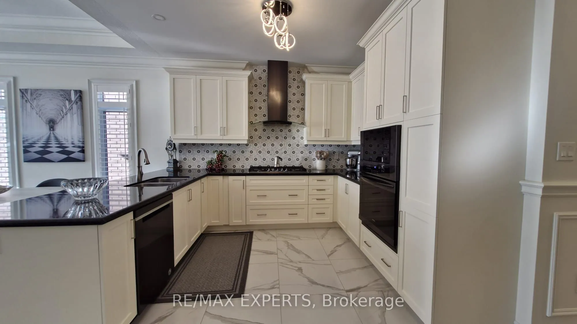 68 Summerhill Drive, #32