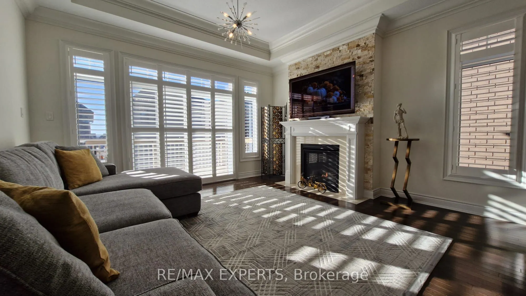 68 Summerhill Drive, #32