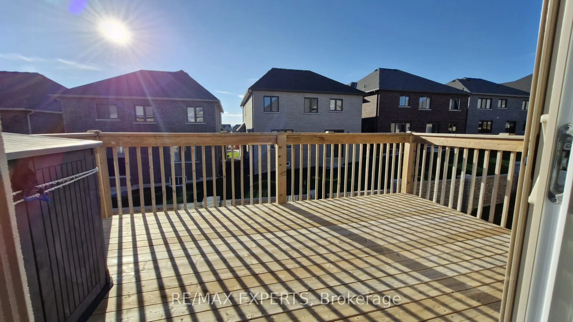 68 Summerhill Drive, #32