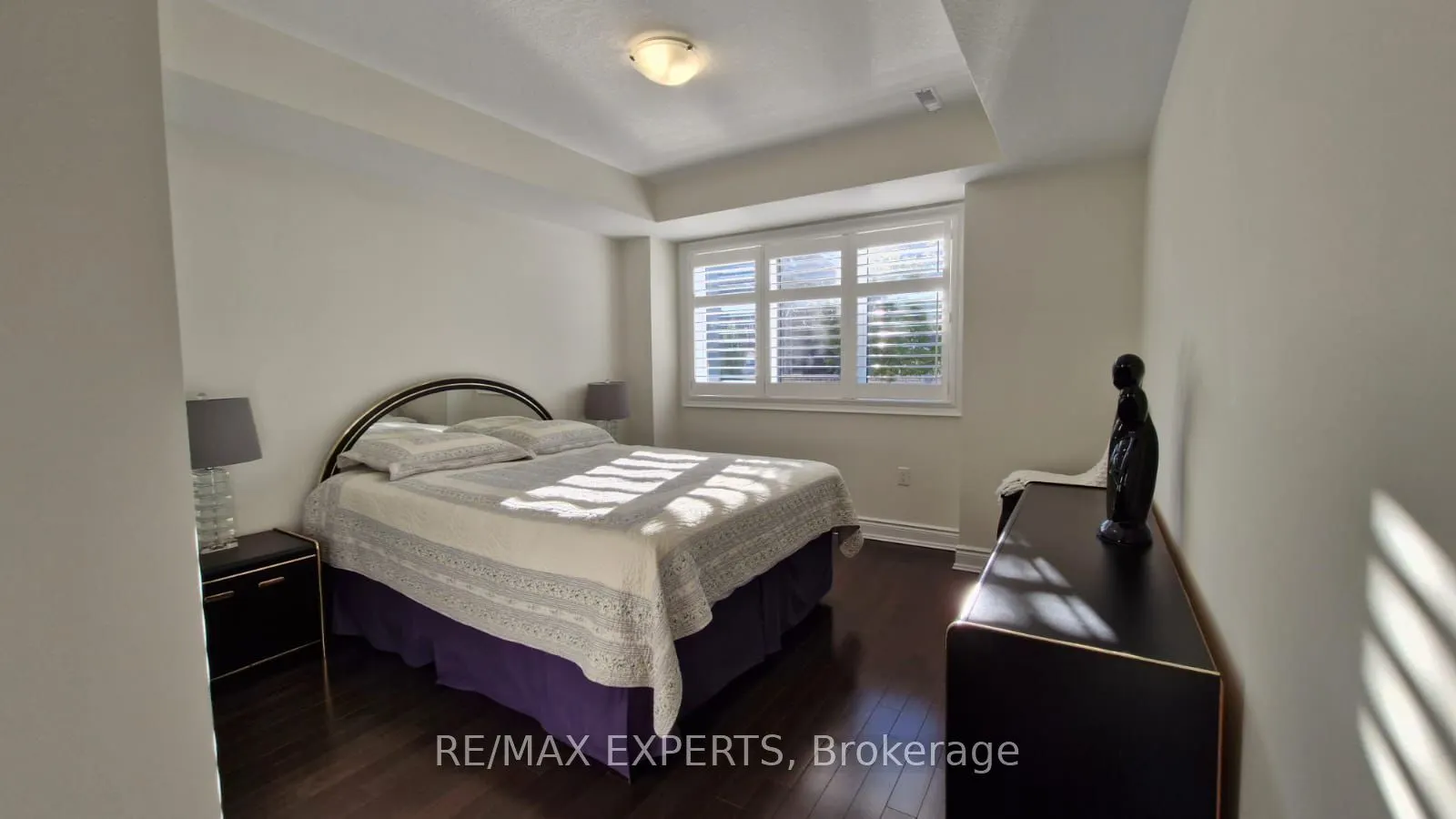 68 Summerhill Drive, #32