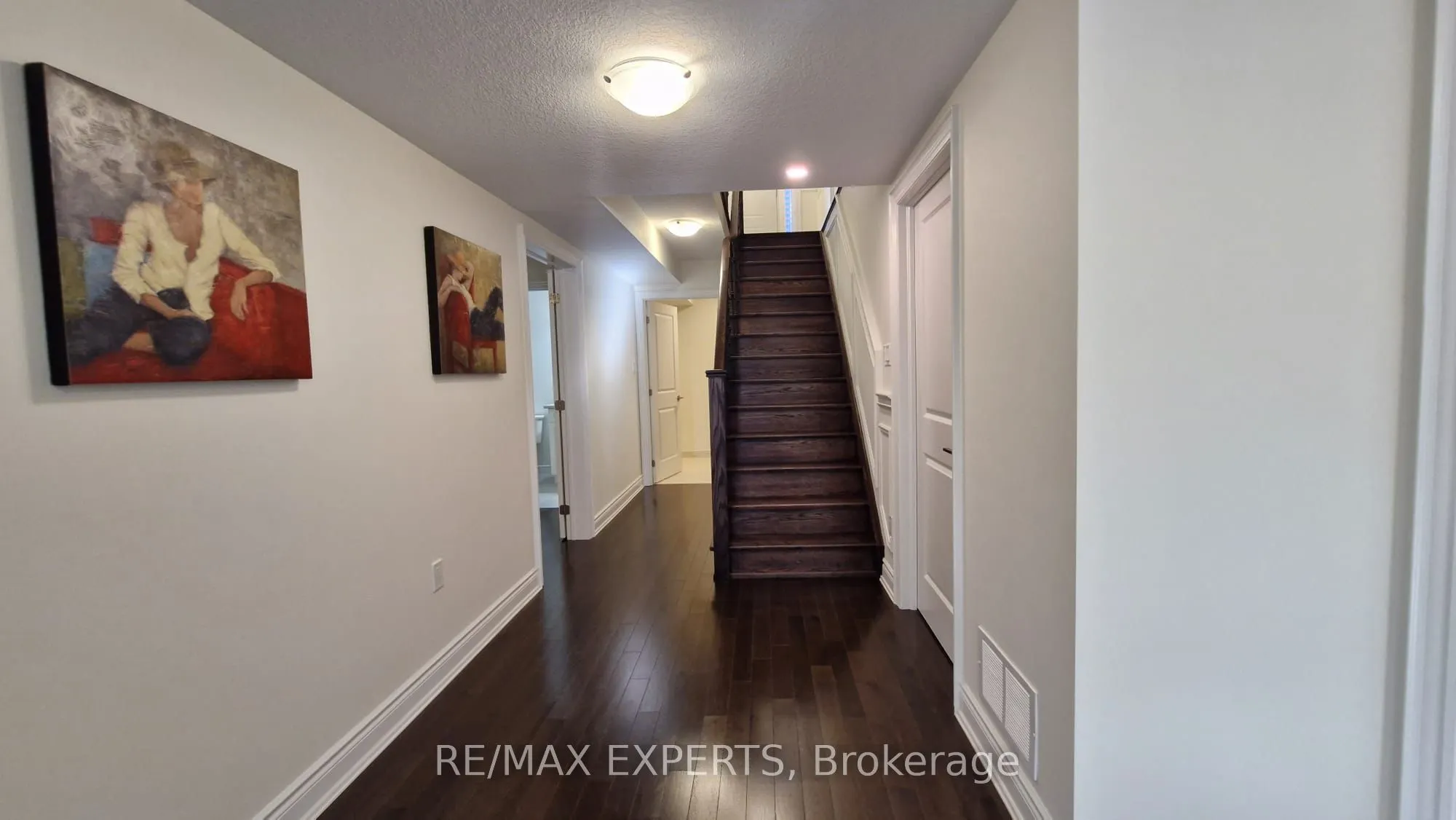 68 Summerhill Drive, #32