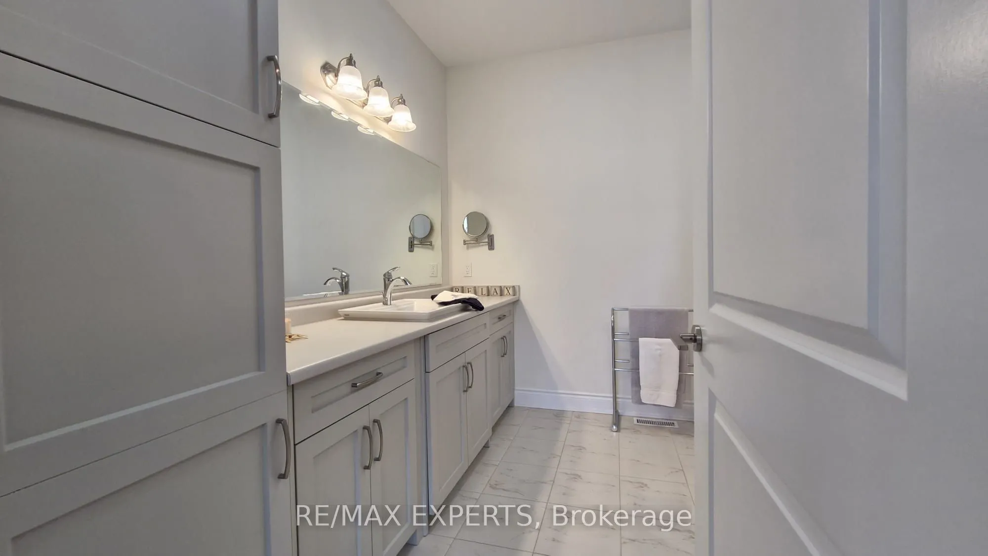 68 Summerhill Drive, #32