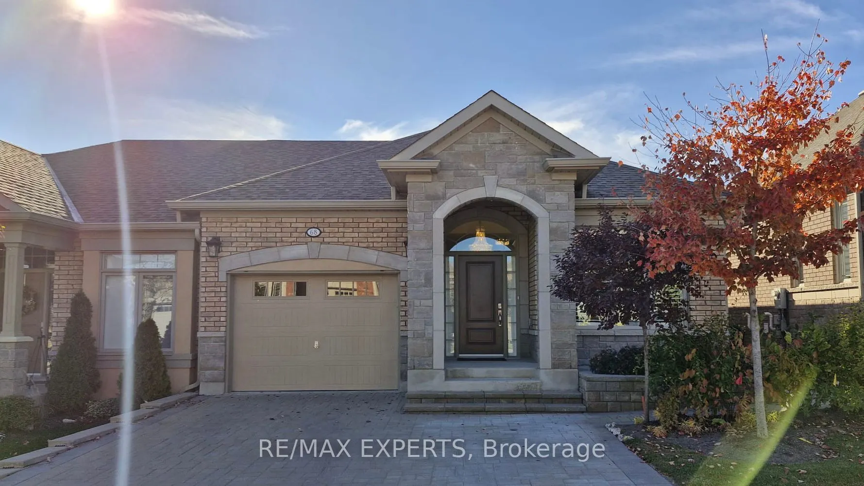 68 Summerhill Drive, #32