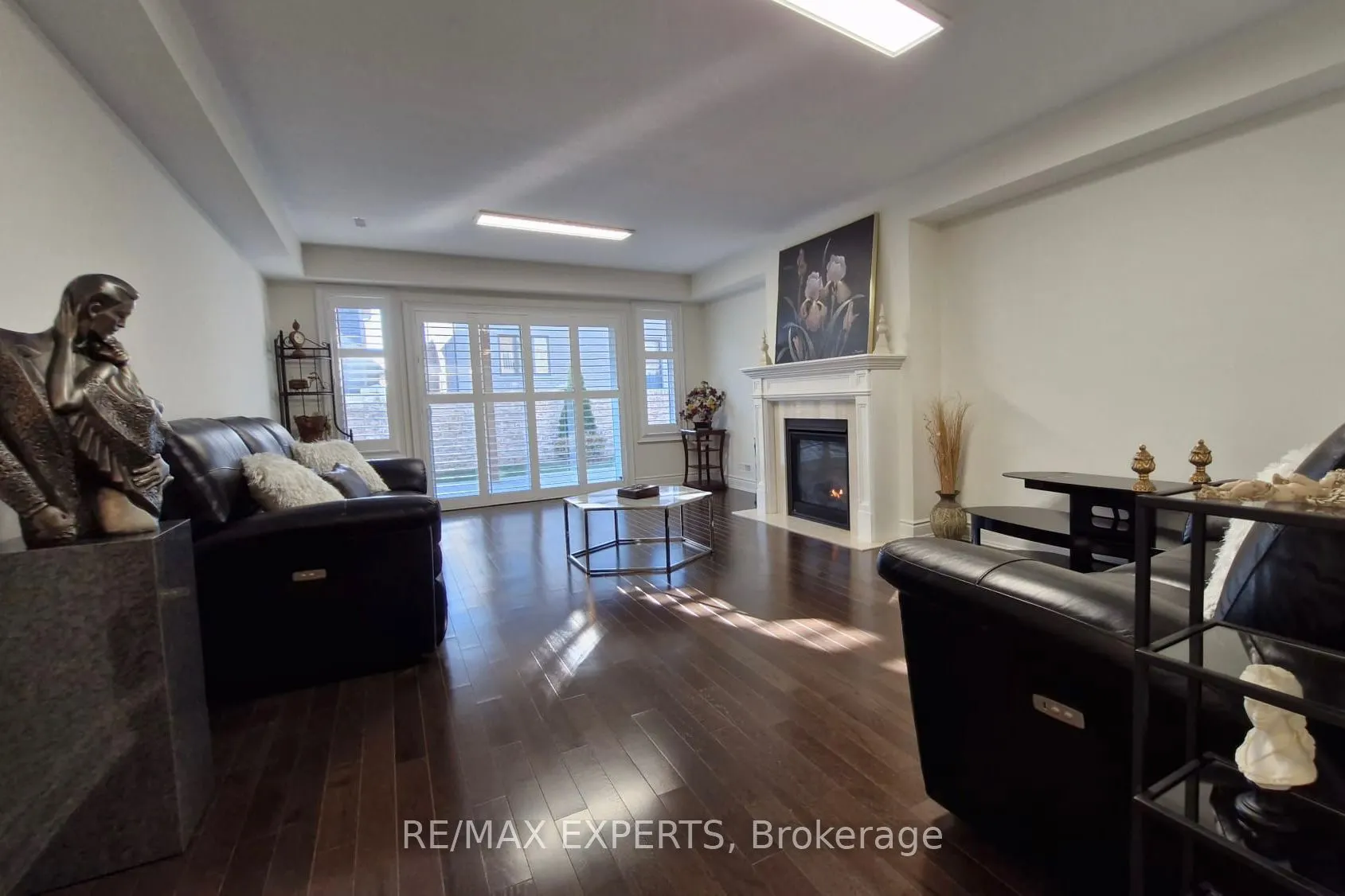 68 Summerhill Drive, #32