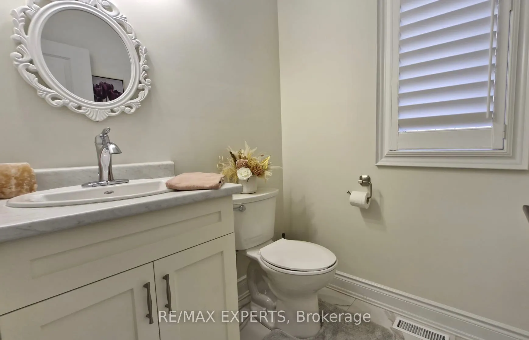 68 Summerhill Drive, #32