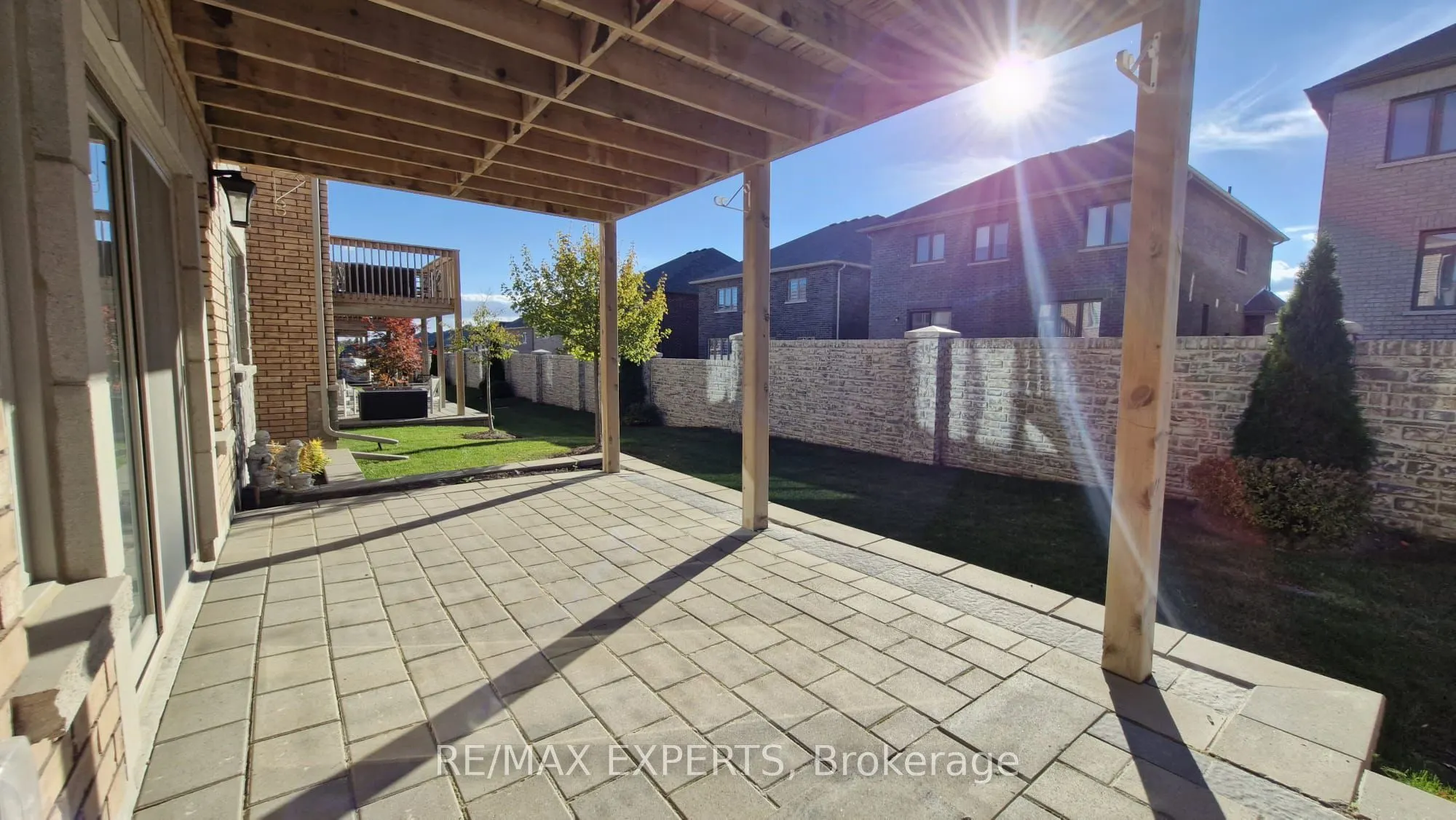 68 Summerhill Drive, #32