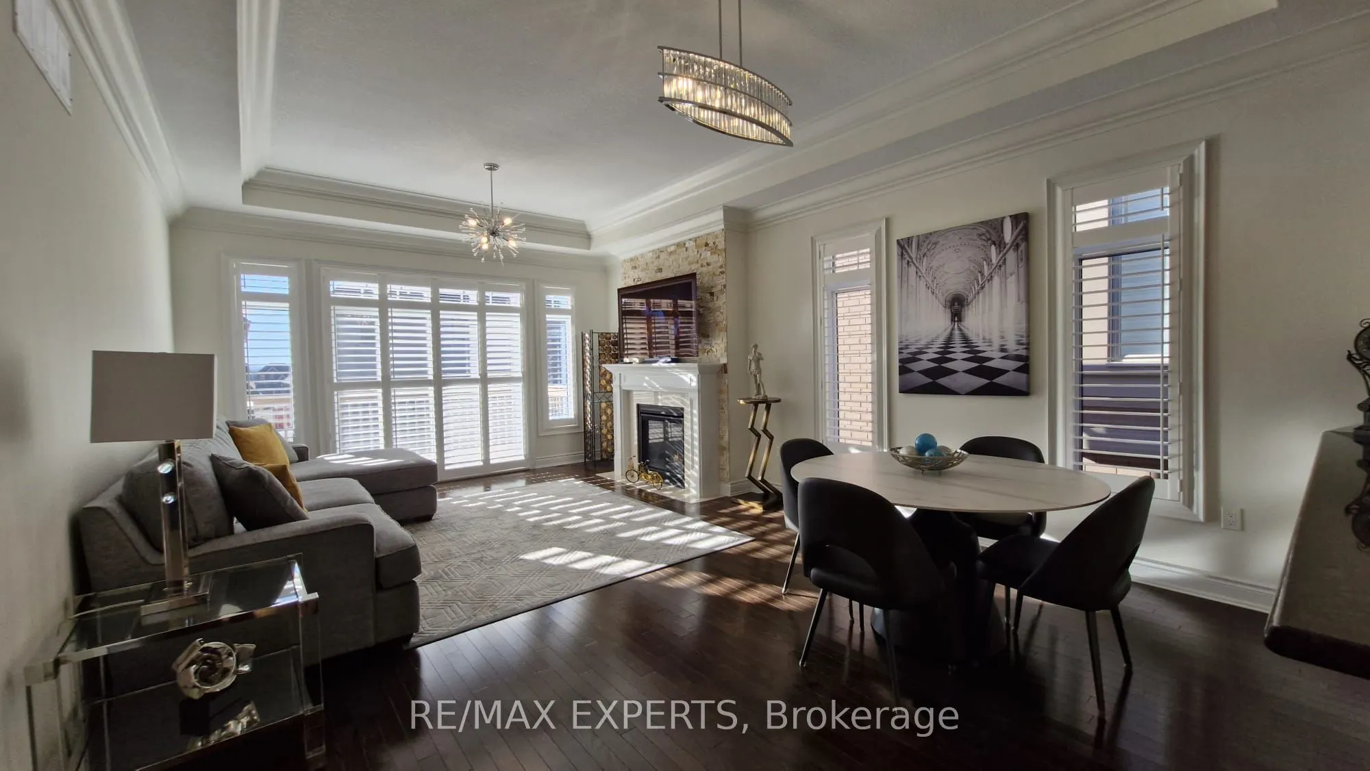 68 Summerhill Drive, #32