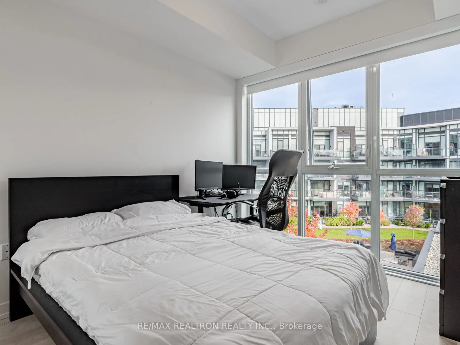 415 Sea Ray Avenue, #329