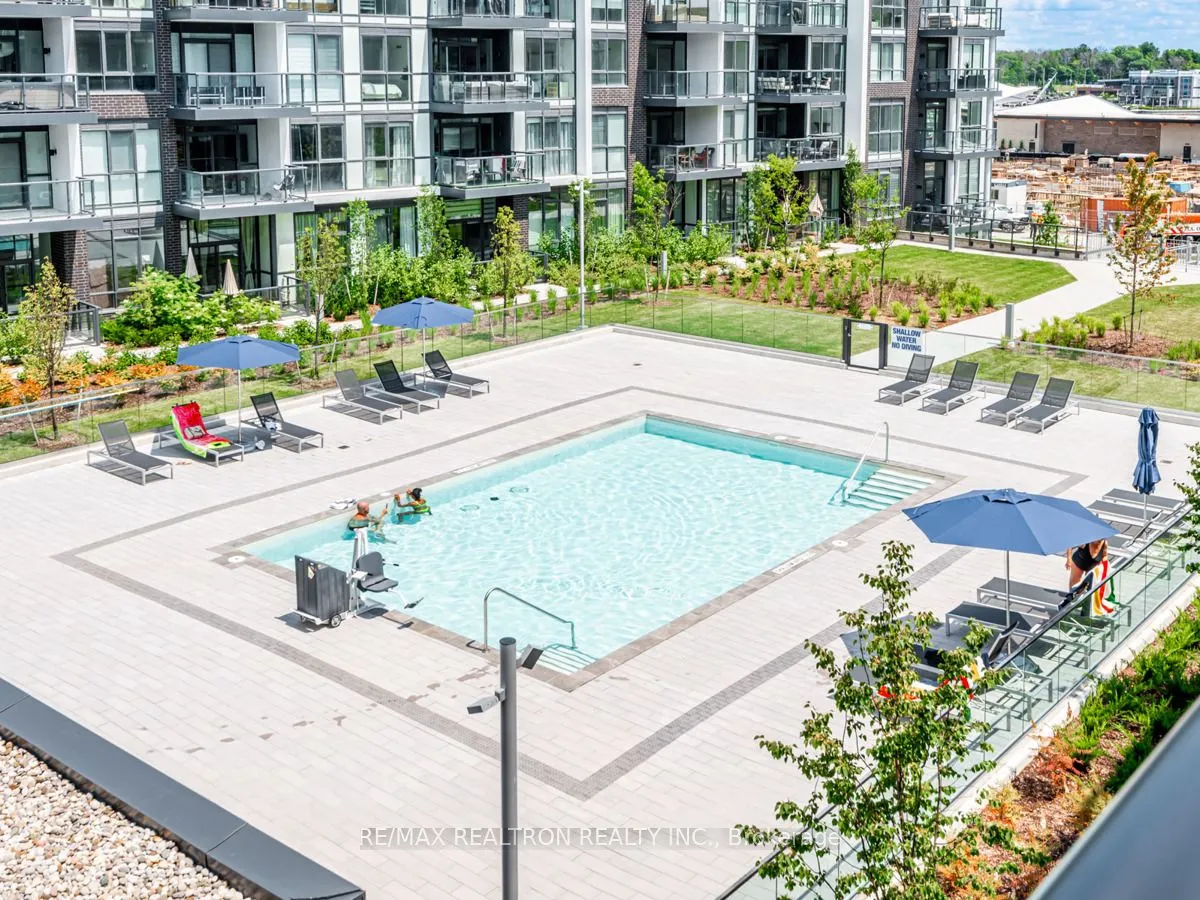 415 Sea Ray Avenue, #329