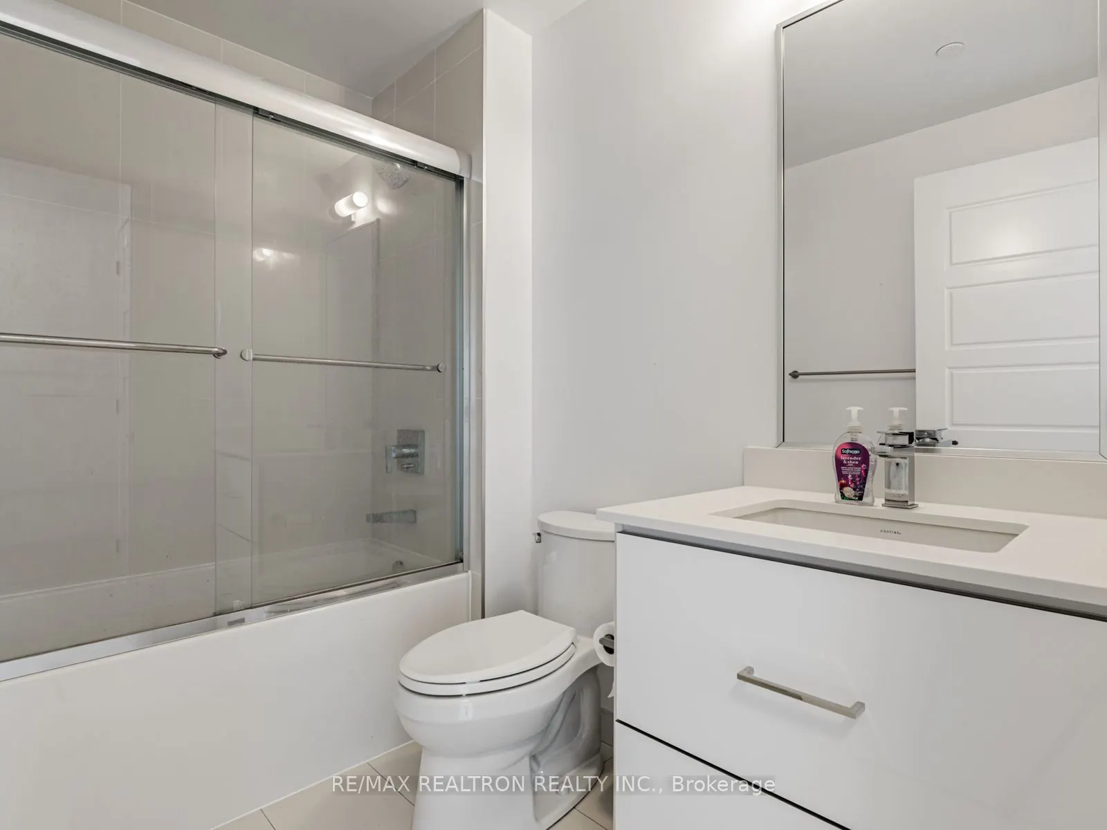 415 Sea Ray Avenue, #329