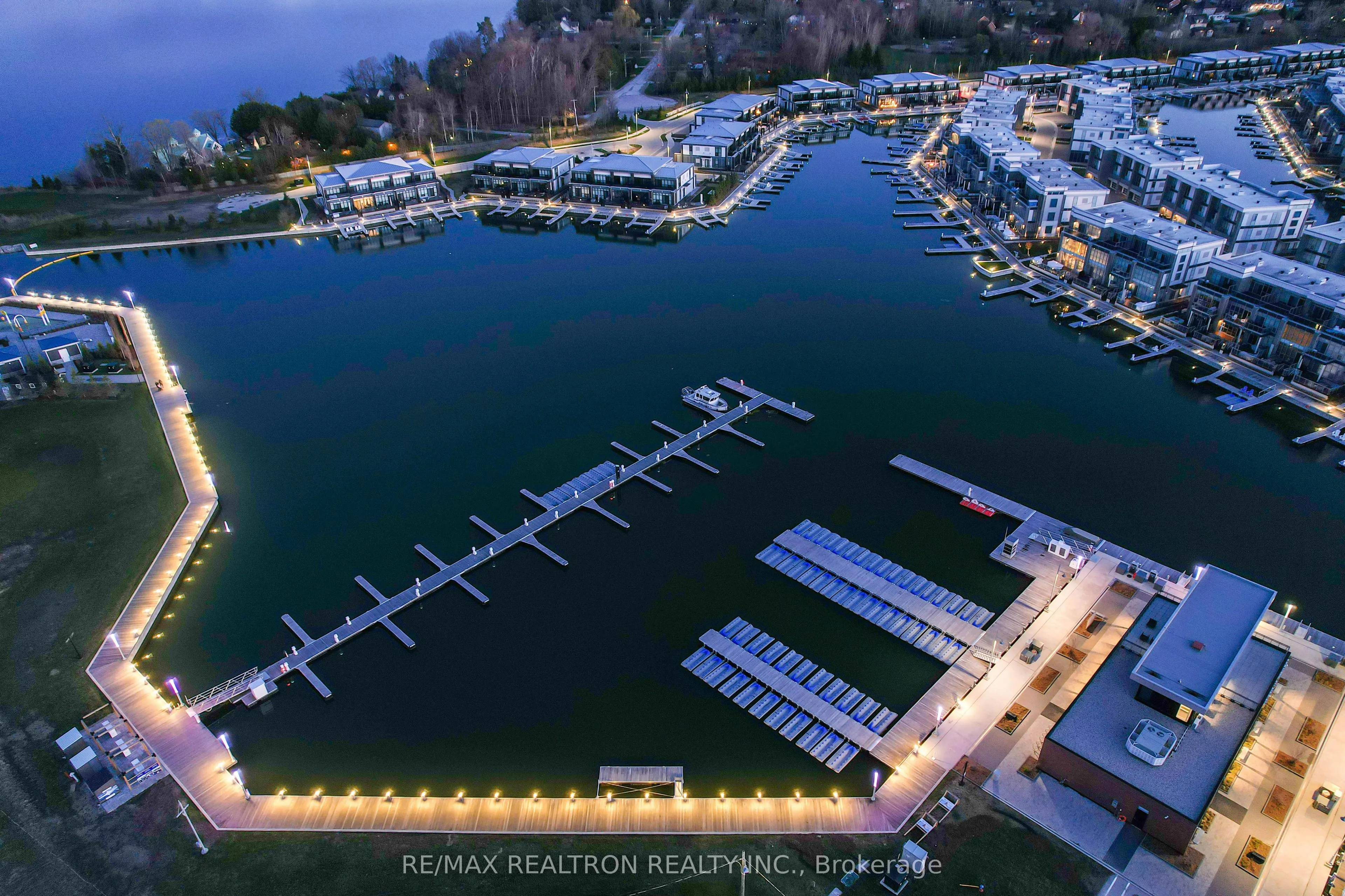 415 Sea Ray Avenue, #329