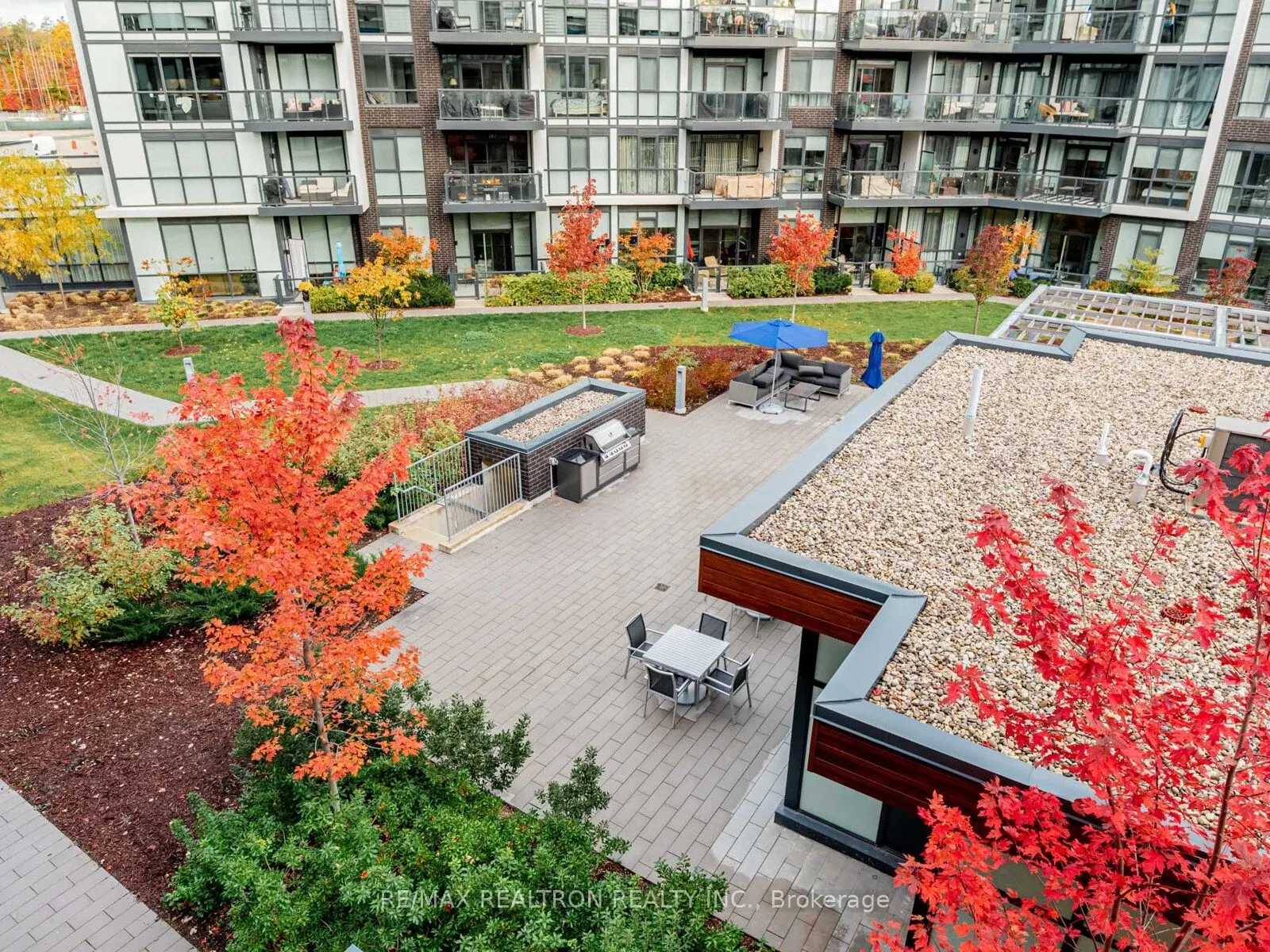 415 Sea Ray Avenue, #329